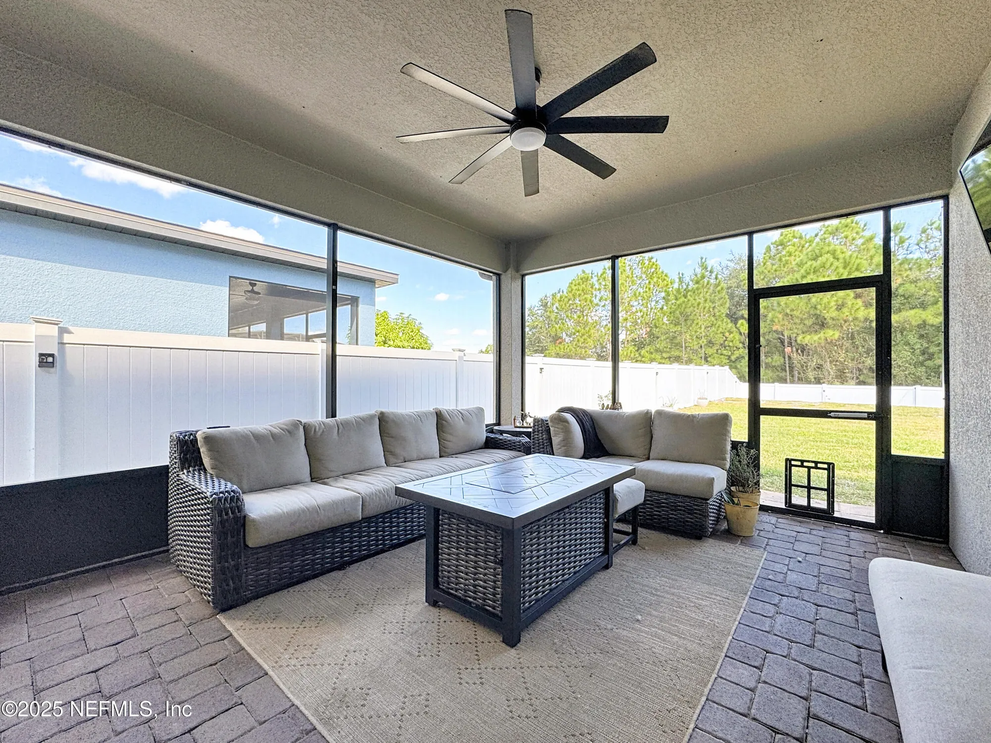 Property Slideshow image 24 of 32 | 3473 middlebrook pl, Harmony, FL, 34773