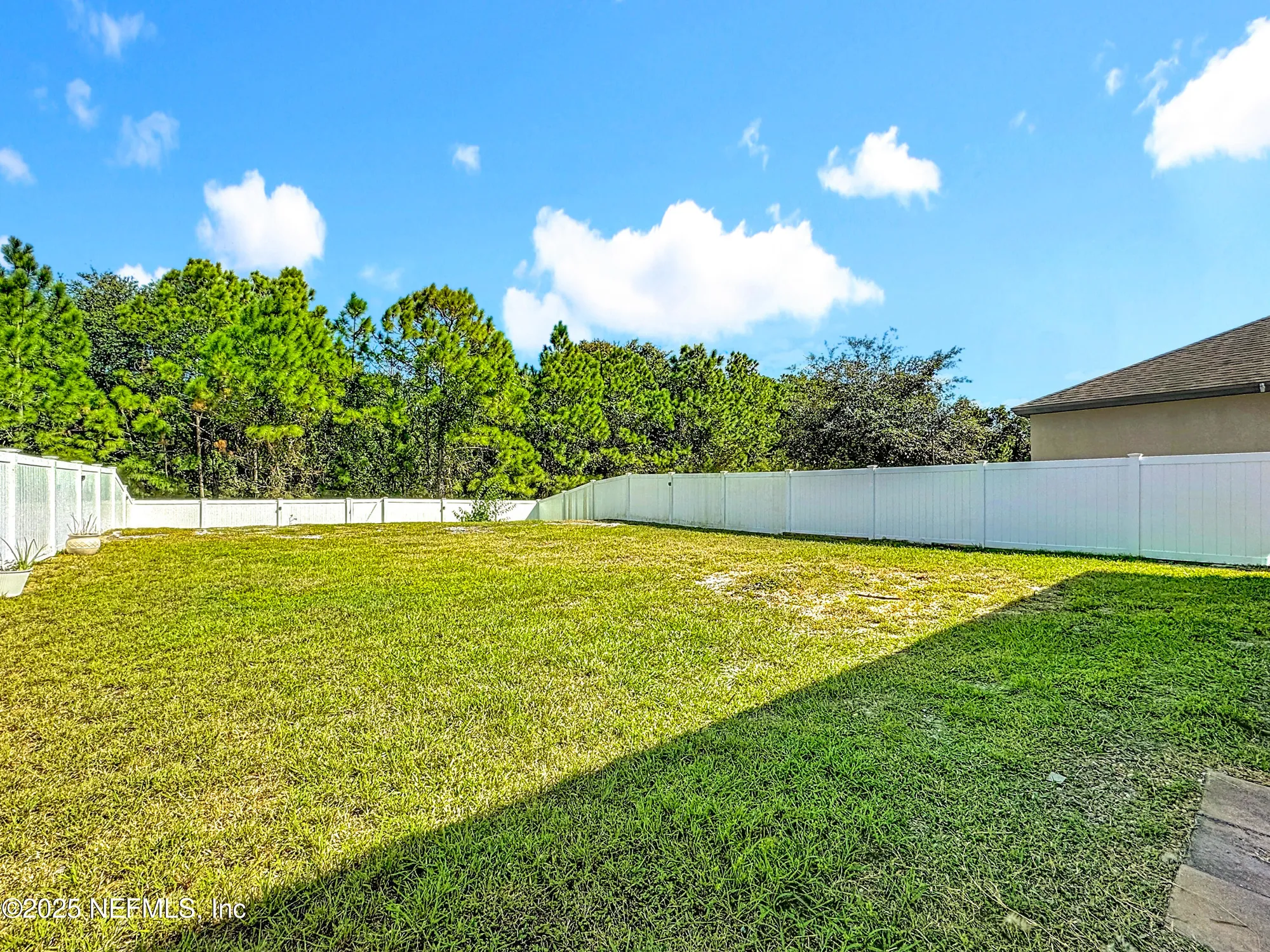 Property Slideshow image 25 of 32 | 3473 middlebrook pl, Harmony, FL, 34773