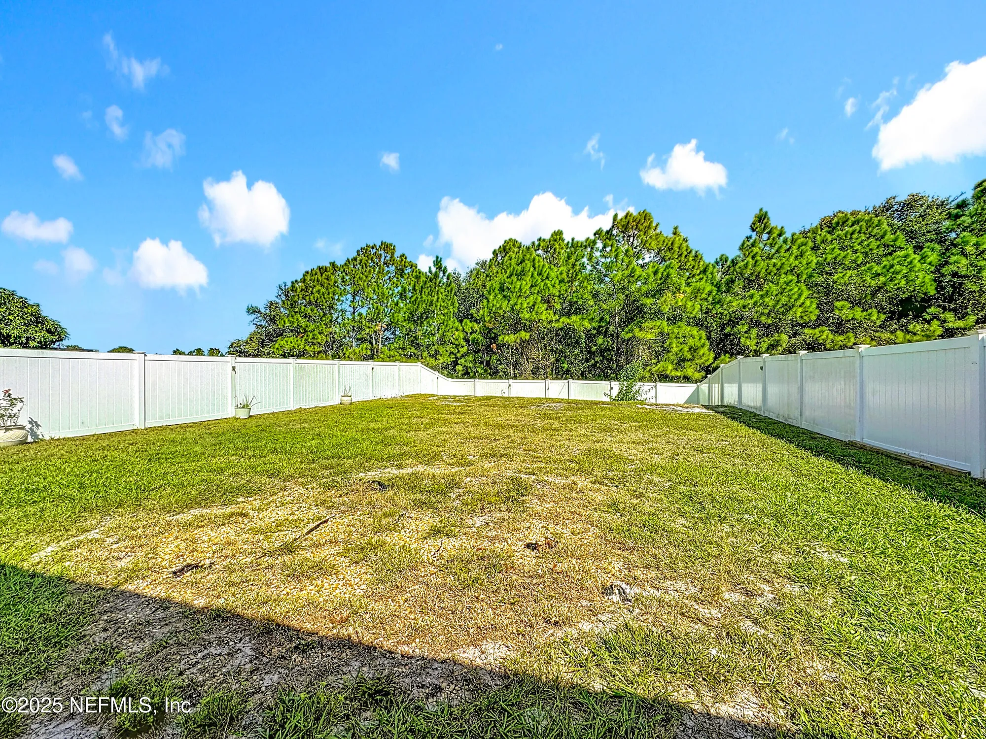 Property Slideshow image 26 of 32 | 3473 middlebrook pl, Harmony, FL, 34773