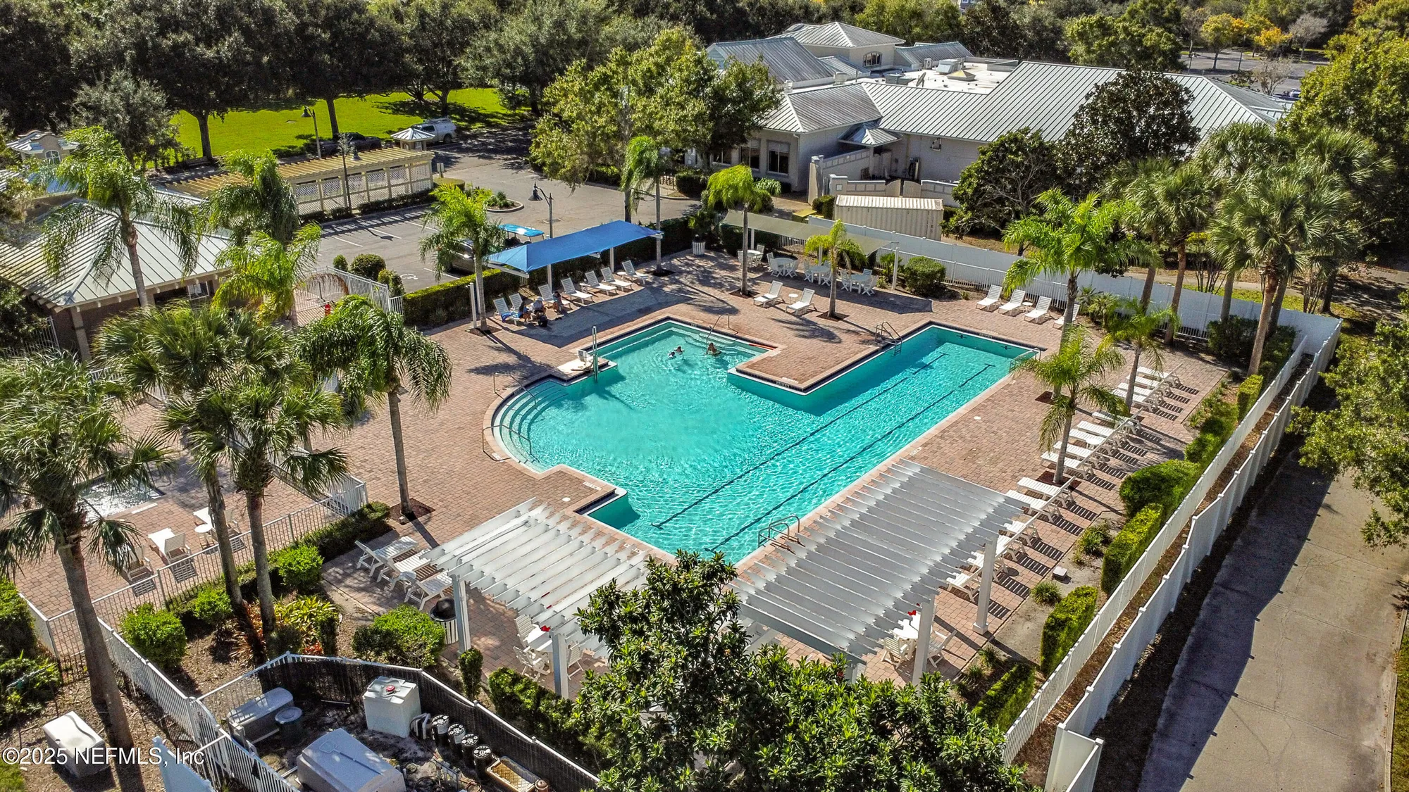 Property Slideshow image 29 of 32 | 3473 middlebrook pl, Harmony, FL, 34773