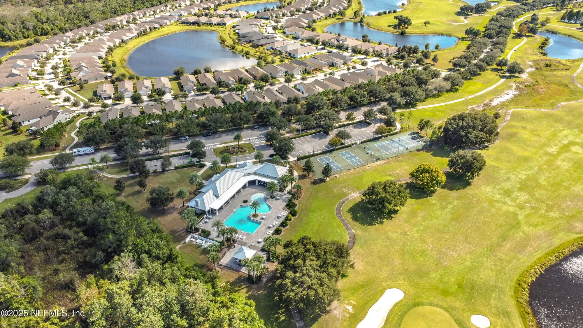 Property Slideshow image 30 of 32 | 3473 middlebrook pl, Harmony, FL, 34773