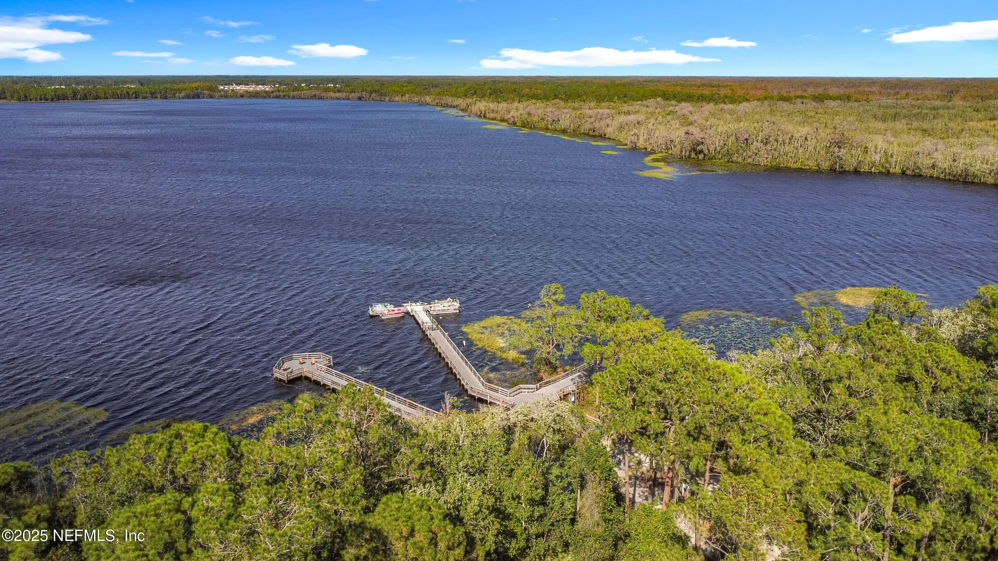 Property Slideshow image 31 of 32 | 3473 middlebrook pl, Harmony, FL, 34773