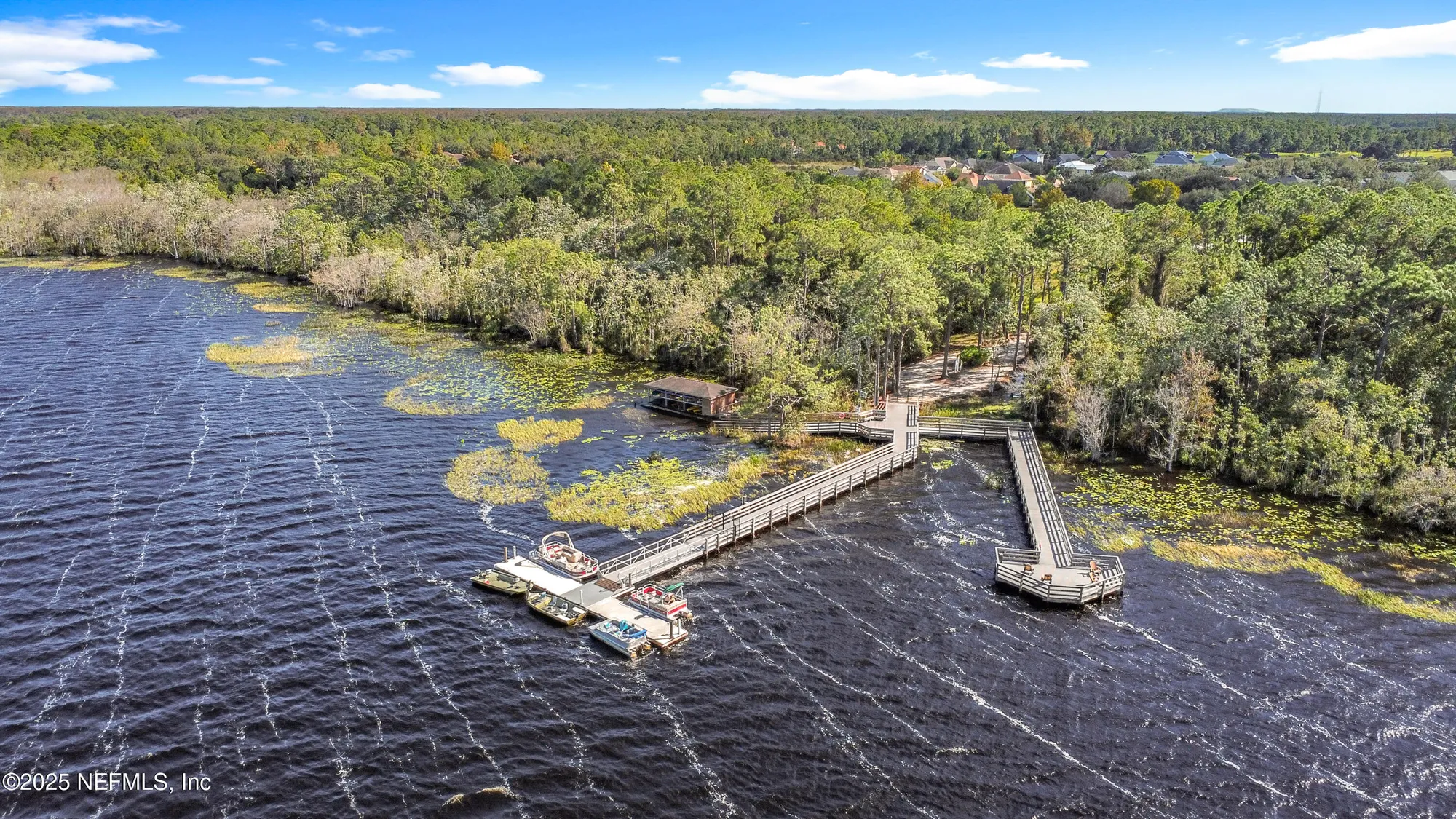 Property Slideshow image 32 of 32 | 3473 middlebrook pl, Harmony, FL, 34773