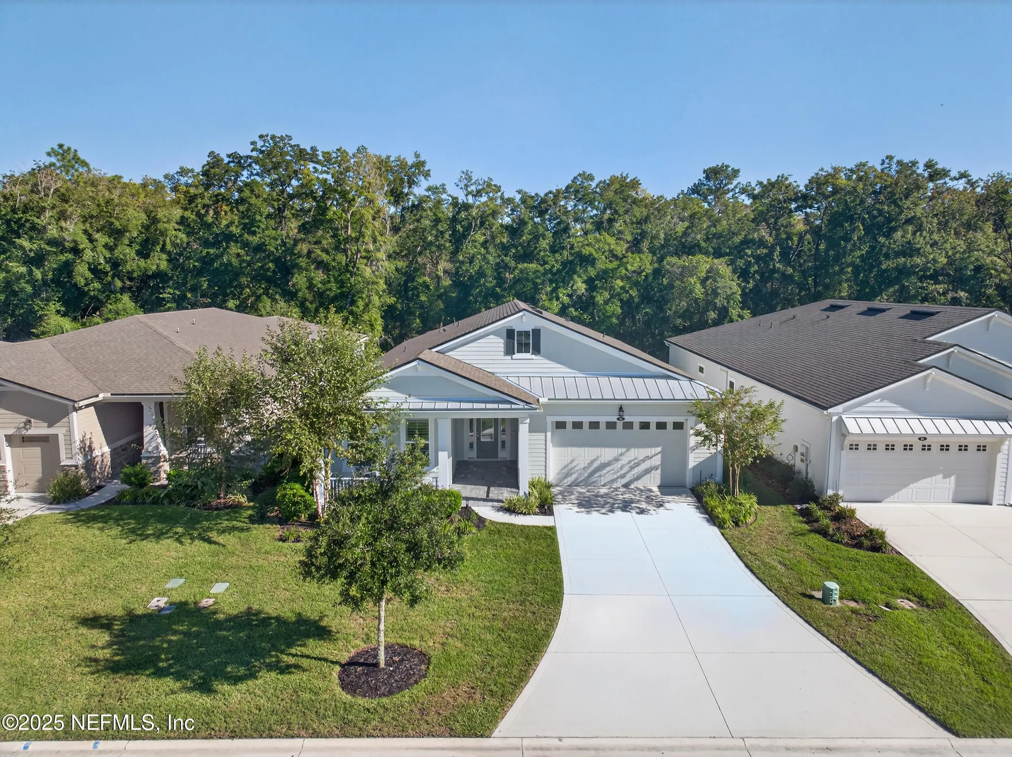 Property Slideshow image 47 of 72 | 96 ladyslipper dr, St Johns, FL, 32259