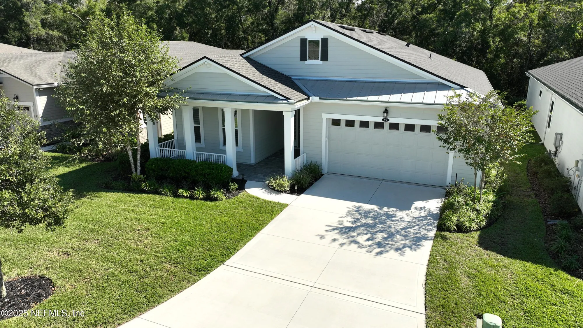 Property Slideshow image 1 of 72 | 96 ladyslipper dr, St Johns, FL, 32259