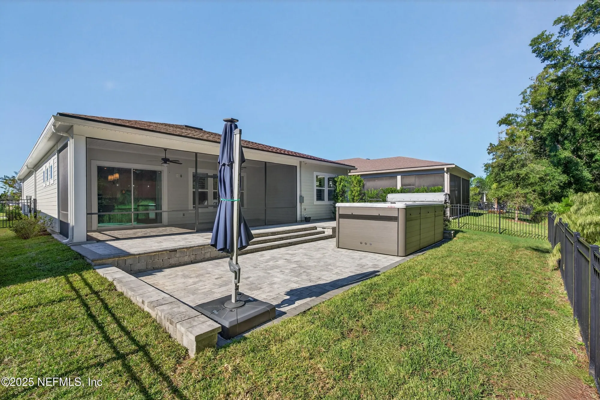 Property Slideshow image 4 of 72 | 96 ladyslipper dr, St Johns, FL, 32259