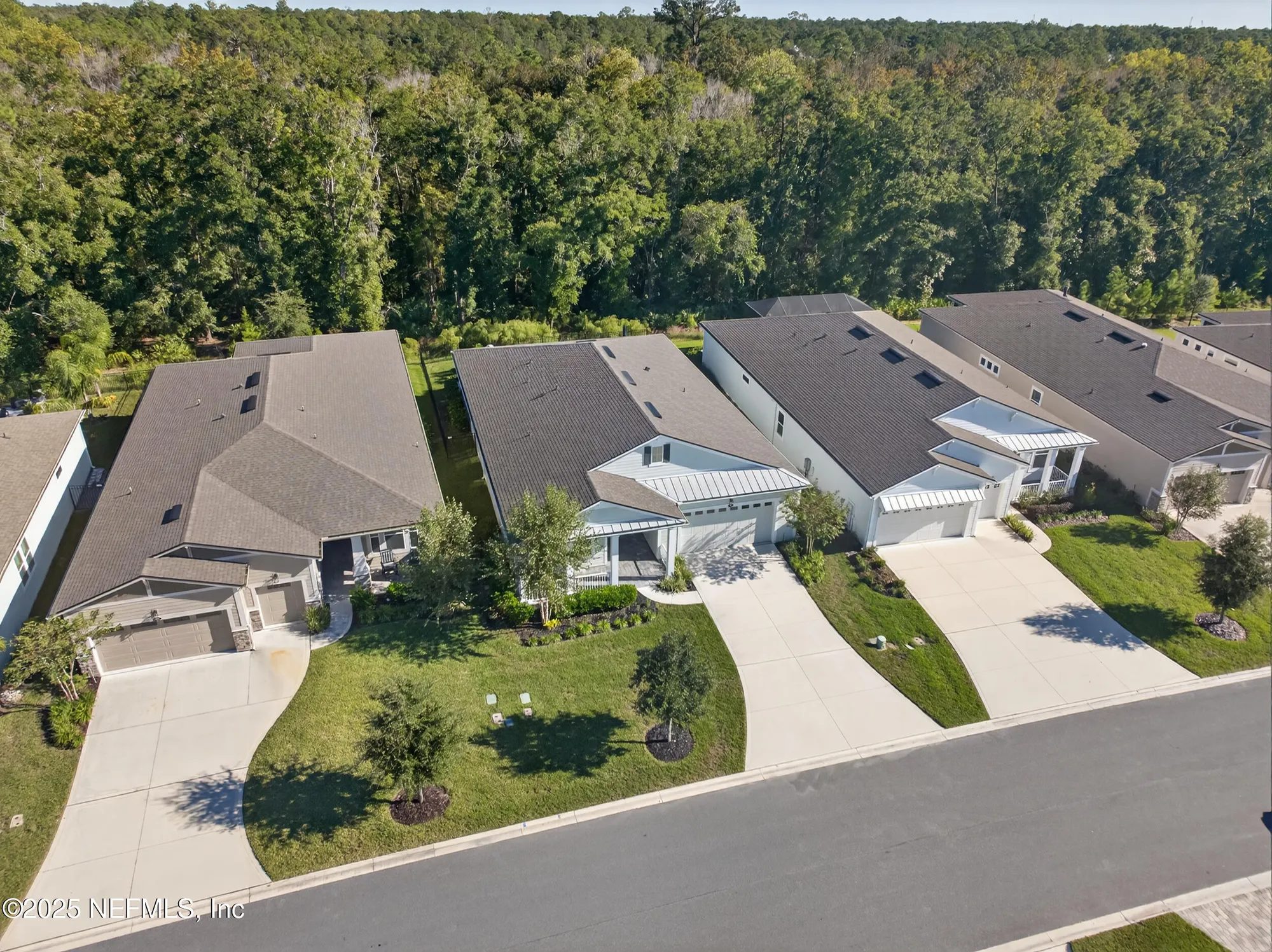 Property Slideshow image 5 of 72 | 96 ladyslipper dr, St Johns, FL, 32259