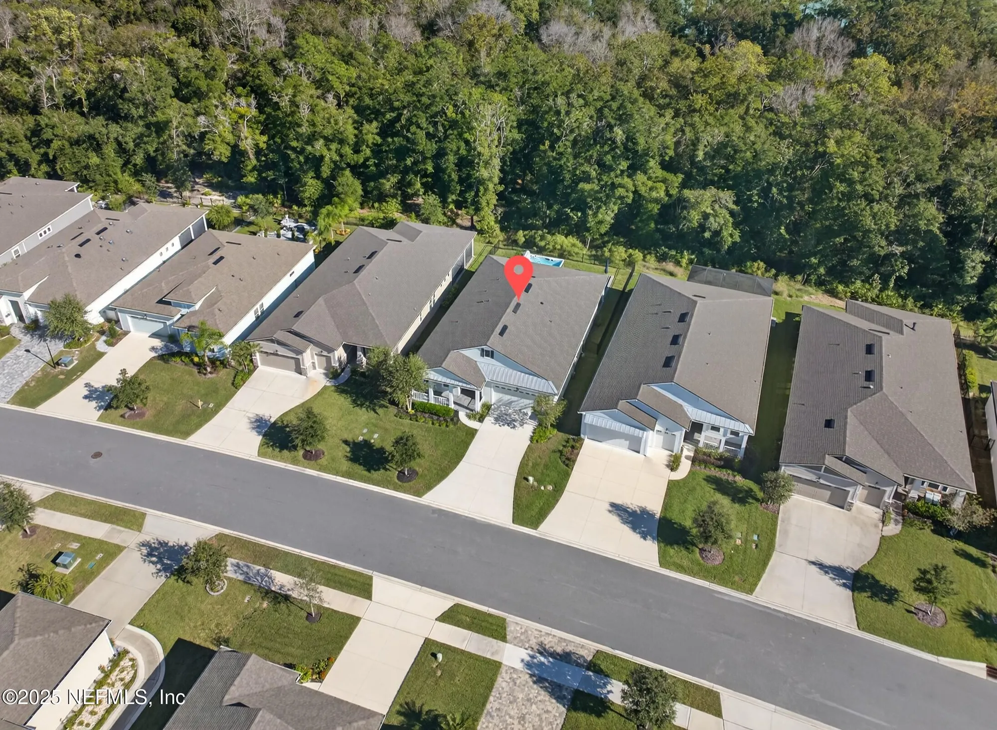 Property Slideshow image 3 of 72 | 96 ladyslipper dr, St Johns, FL, 32259