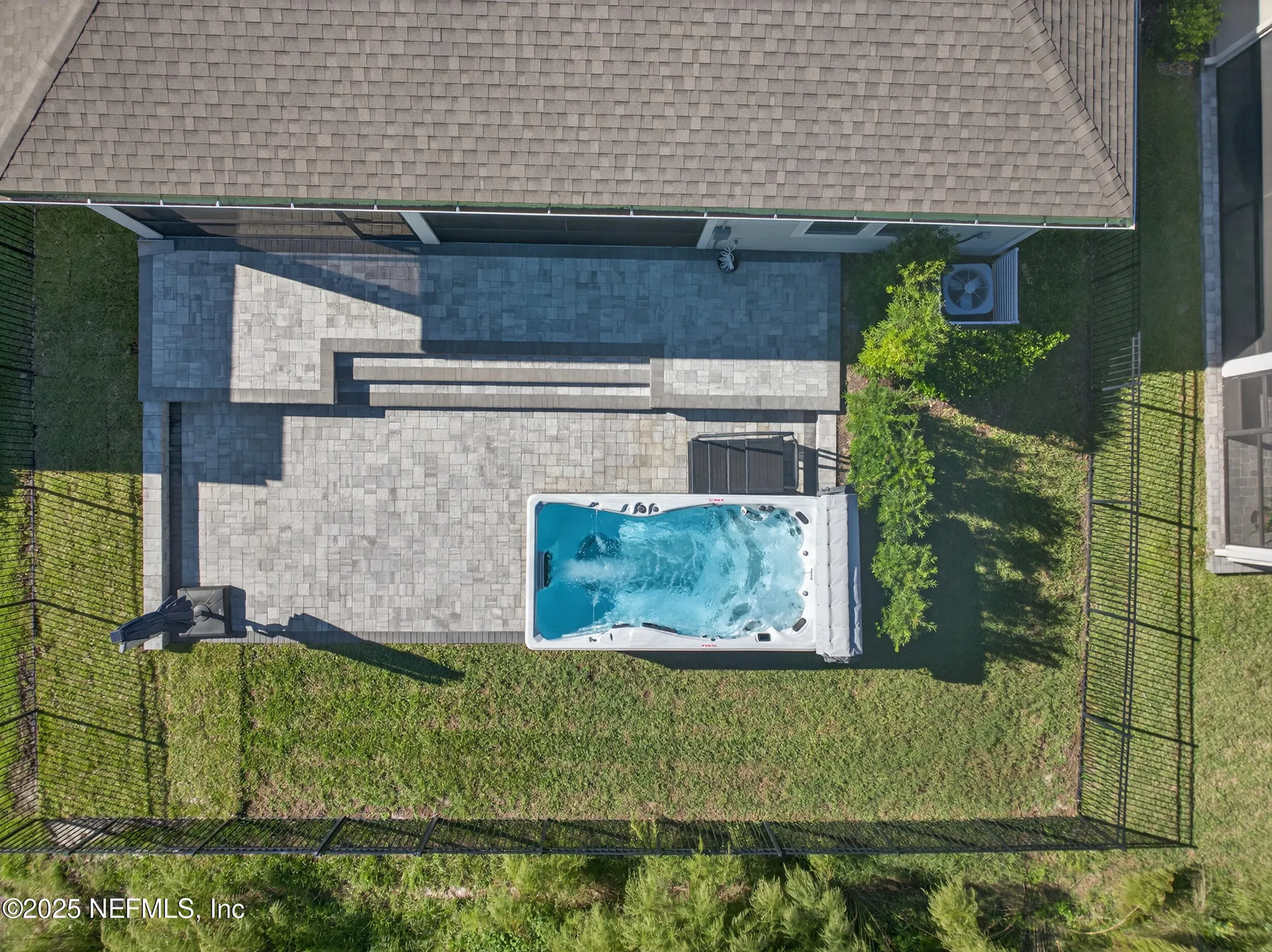 Property Slideshow image 6 of 72 | 96 ladyslipper dr, St Johns, FL, 32259