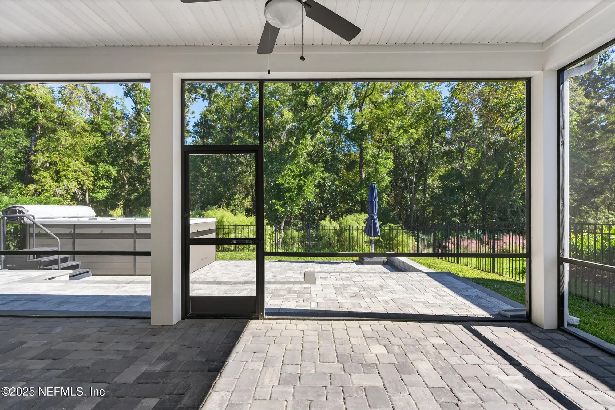 Property Slideshow image 7 of 72 | 96 ladyslipper dr, St Johns, FL, 32259