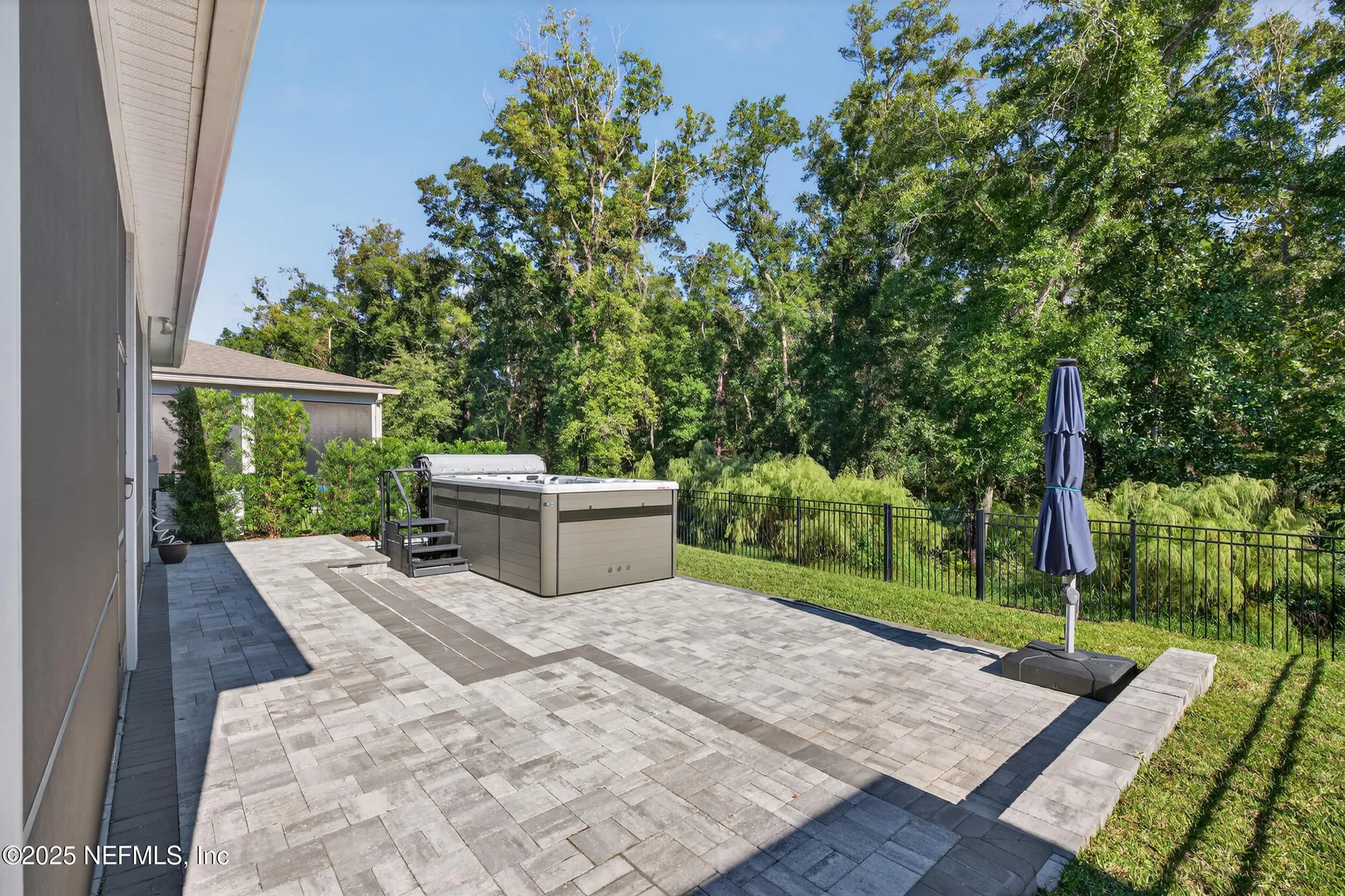 Property Slideshow image 8 of 72 | 96 ladyslipper dr, St Johns, FL, 32259