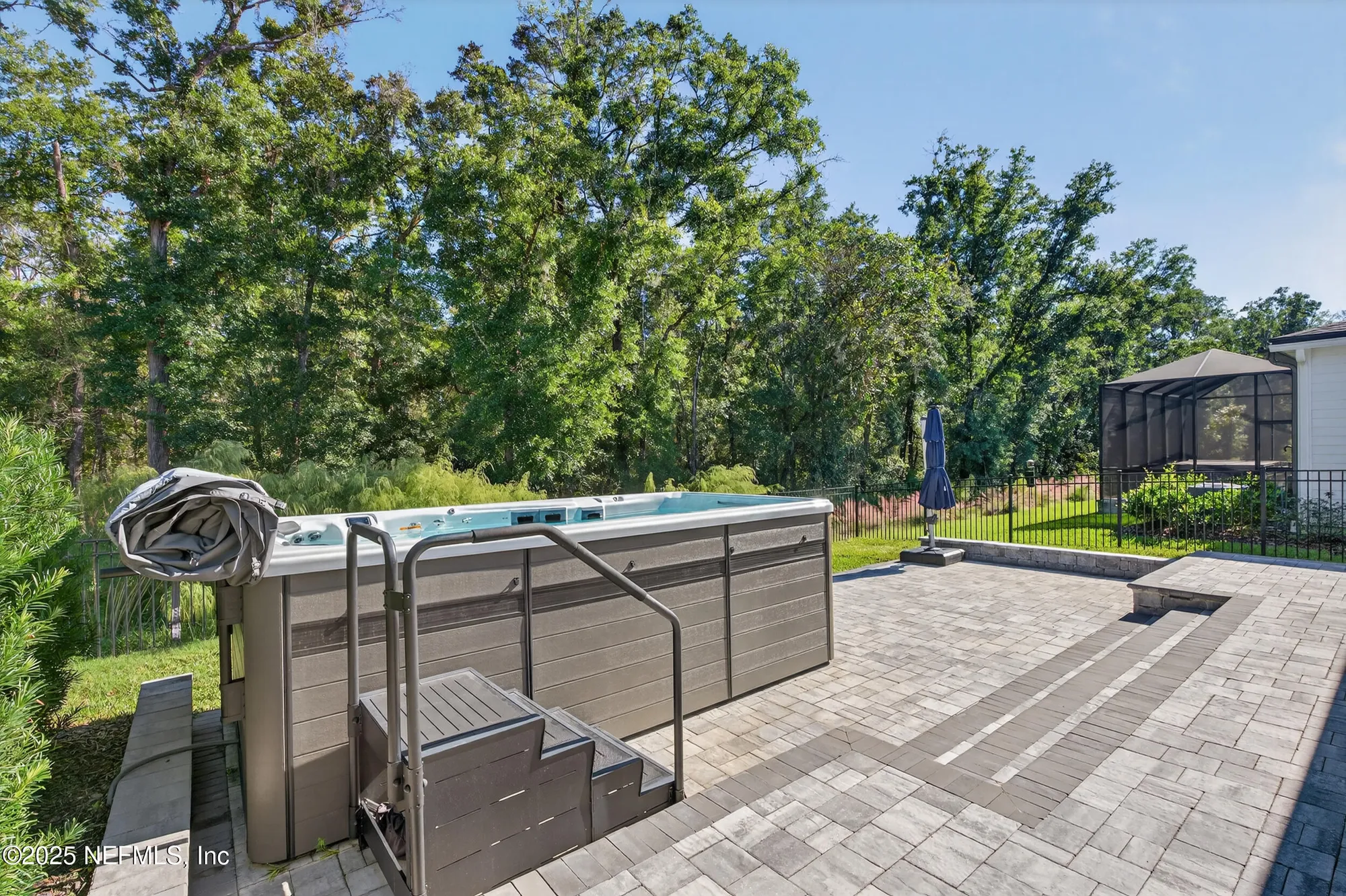 Property Slideshow image 9 of 72 | 96 ladyslipper dr, St Johns, FL, 32259