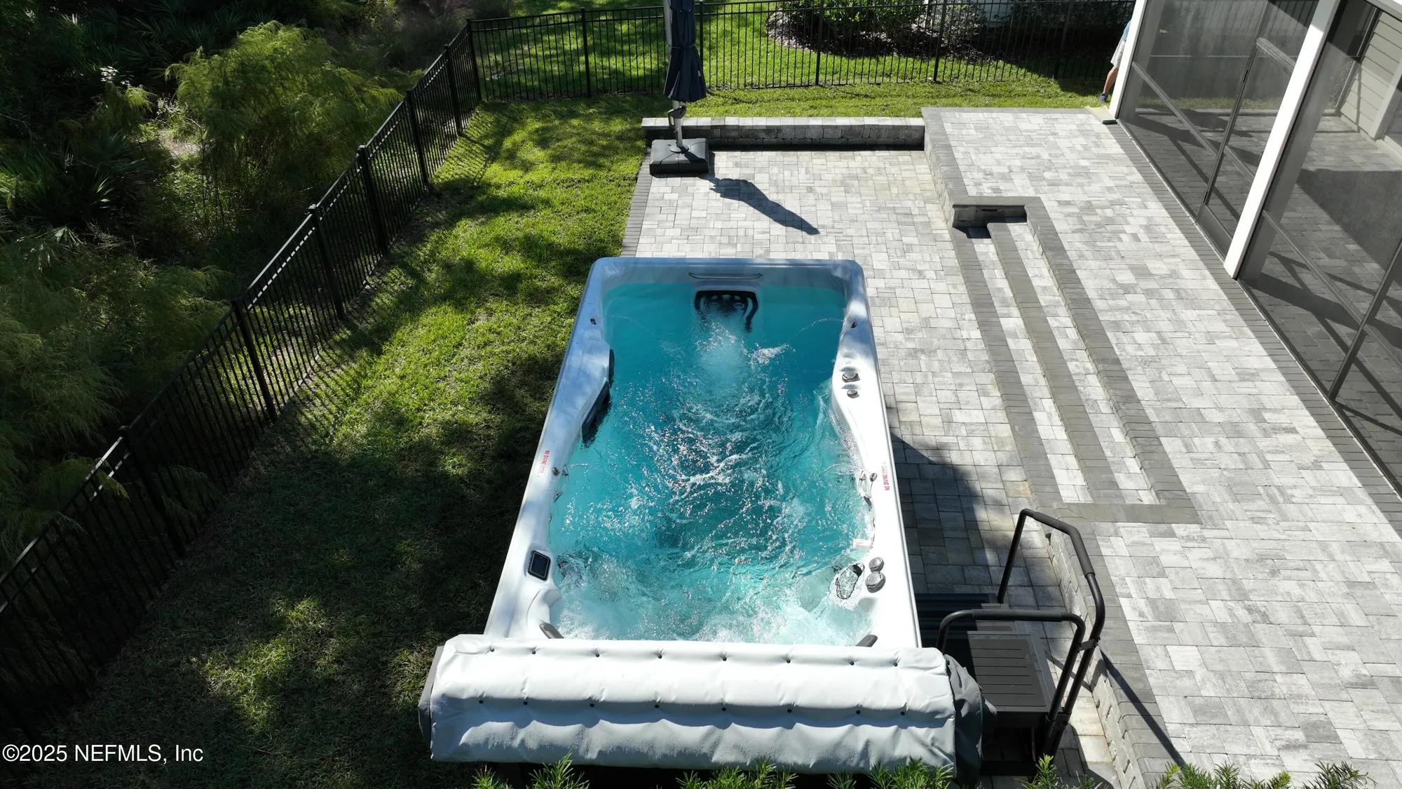 Property Slideshow image 10 of 72 | 96 ladyslipper dr, St Johns, FL, 32259