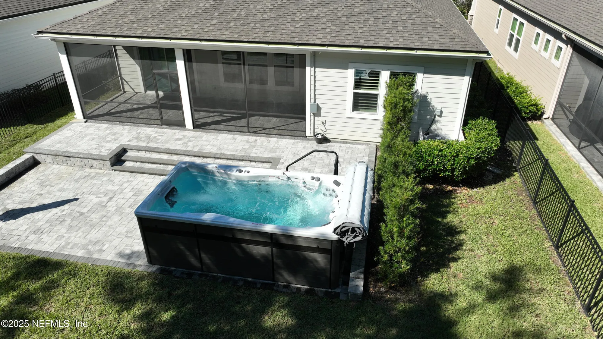 Property Slideshow image 11 of 72 | 96 ladyslipper dr, St Johns, FL, 32259