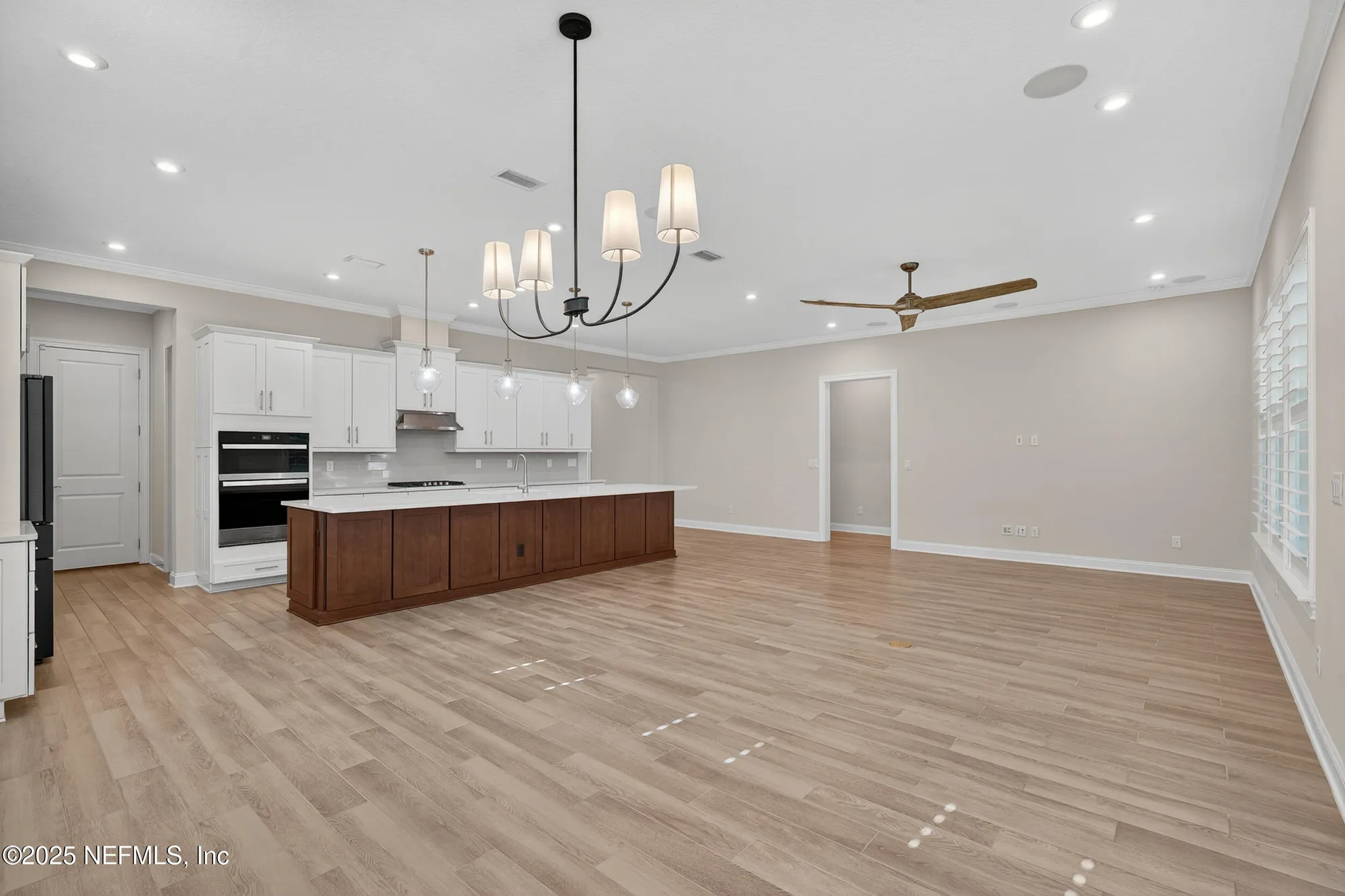 Property Slideshow image 12 of 72 | 96 ladyslipper dr, St Johns, FL, 32259