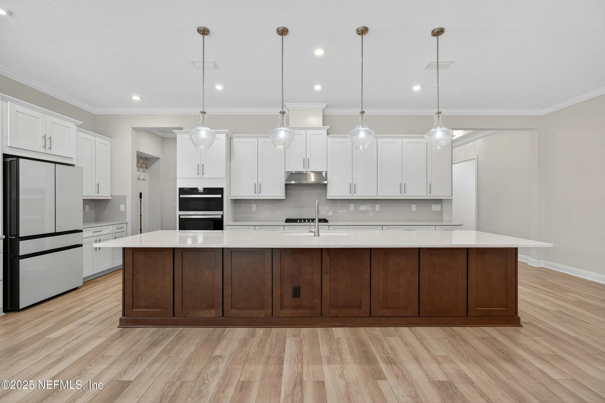 Property Slideshow image 13 of 72 | 96 ladyslipper dr, St Johns, FL, 32259