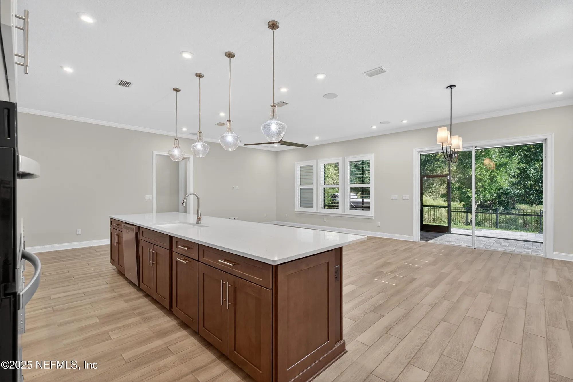 Property Slideshow image 14 of 72 | 96 ladyslipper dr, St Johns, FL, 32259