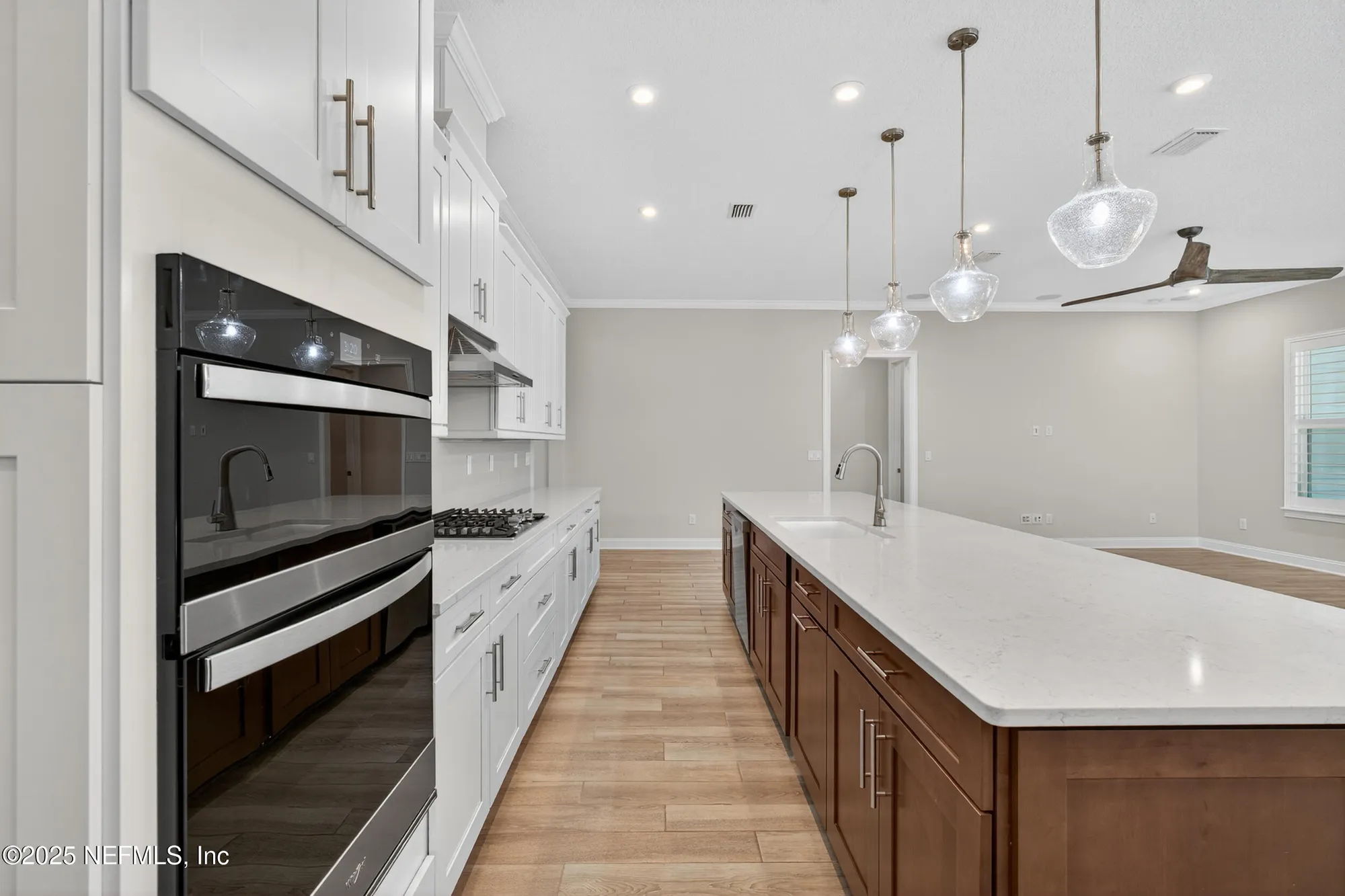 Property Slideshow image 15 of 72 | 96 ladyslipper dr, St Johns, FL, 32259