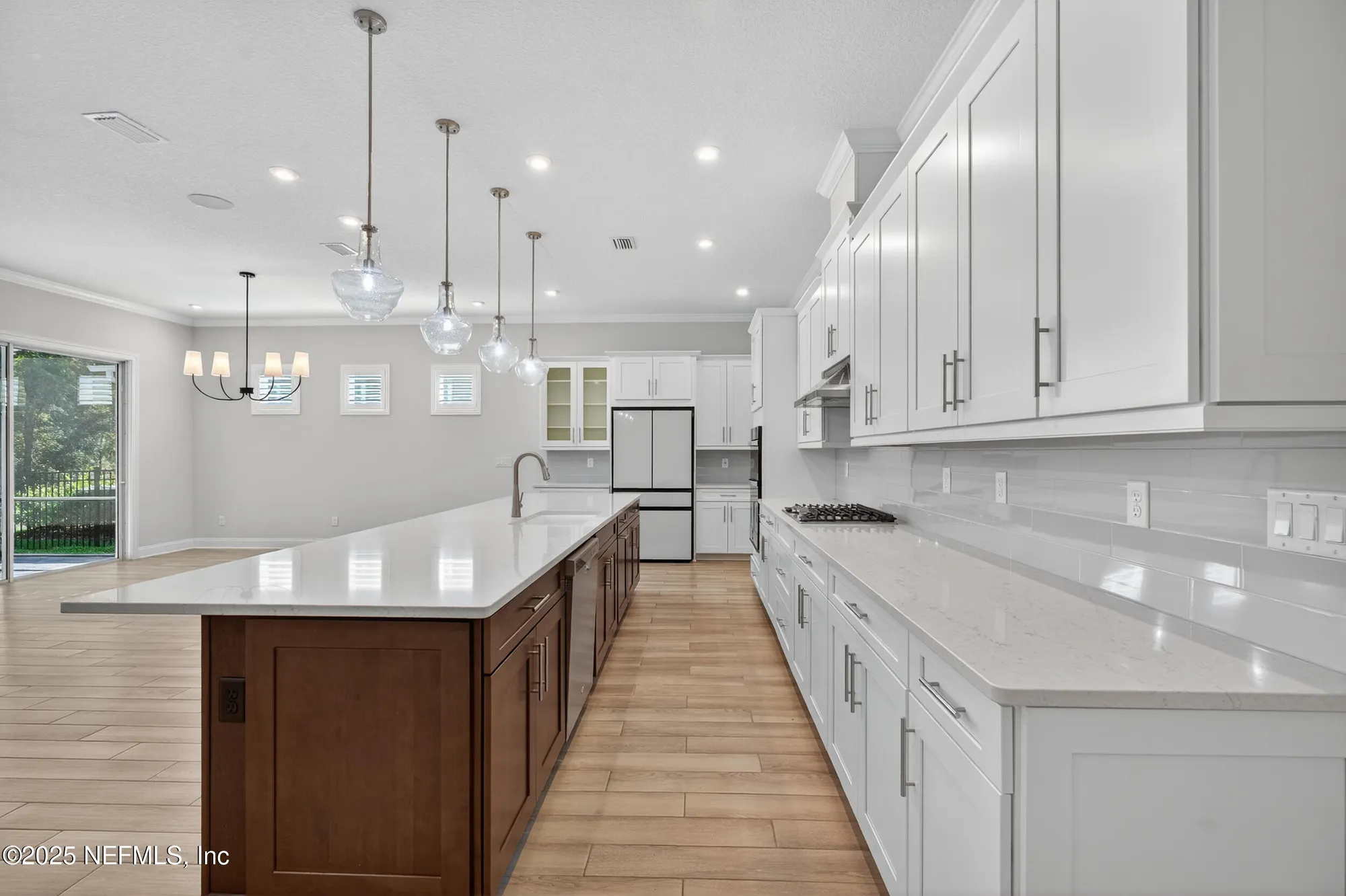 Property Slideshow image 16 of 72 | 96 ladyslipper dr, St Johns, FL, 32259