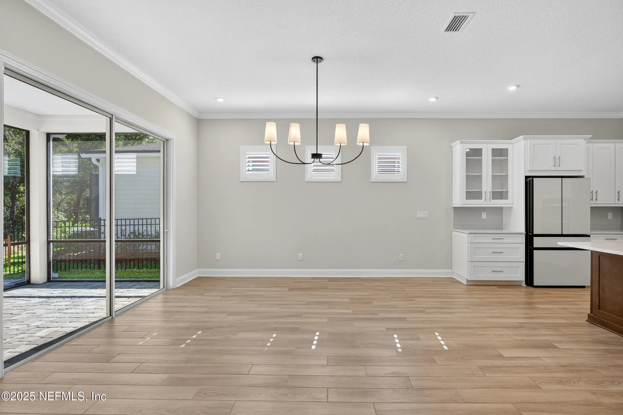 Property Slideshow image 17 of 72 | 96 ladyslipper dr, St Johns, FL, 32259