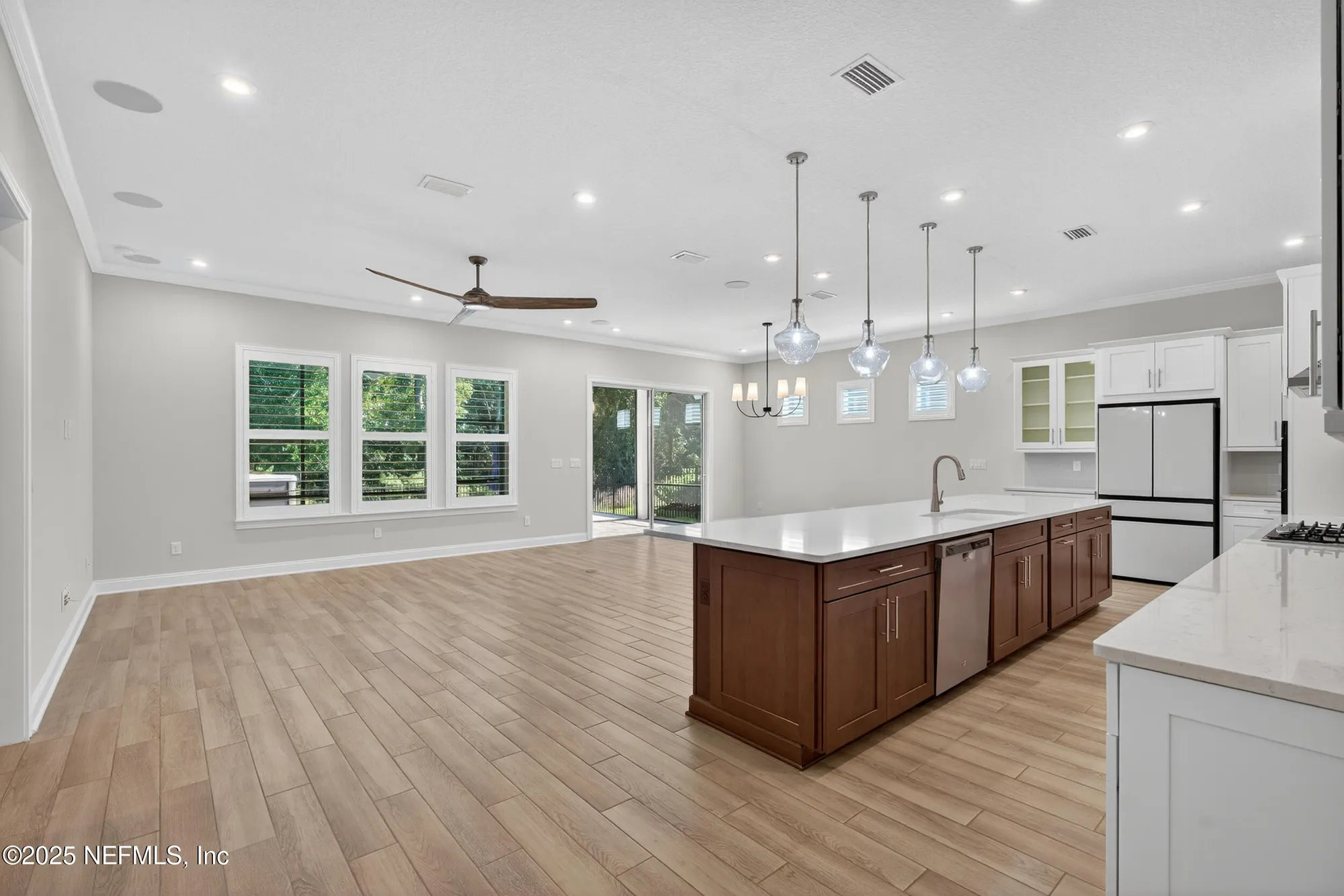 Property Slideshow image 18 of 72 | 96 ladyslipper dr, St Johns, FL, 32259