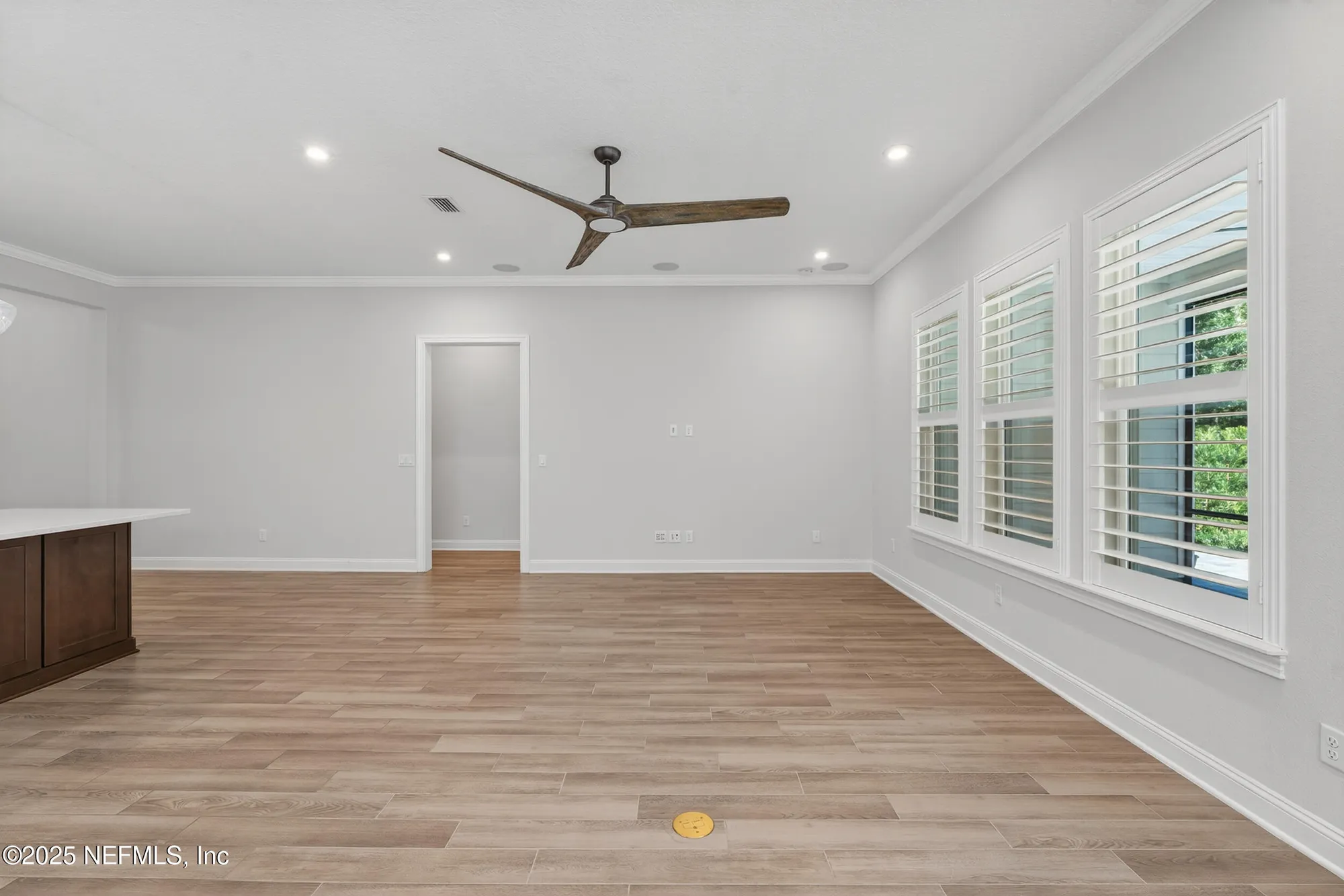 Property Slideshow image 19 of 72 | 96 ladyslipper dr, St Johns, FL, 32259