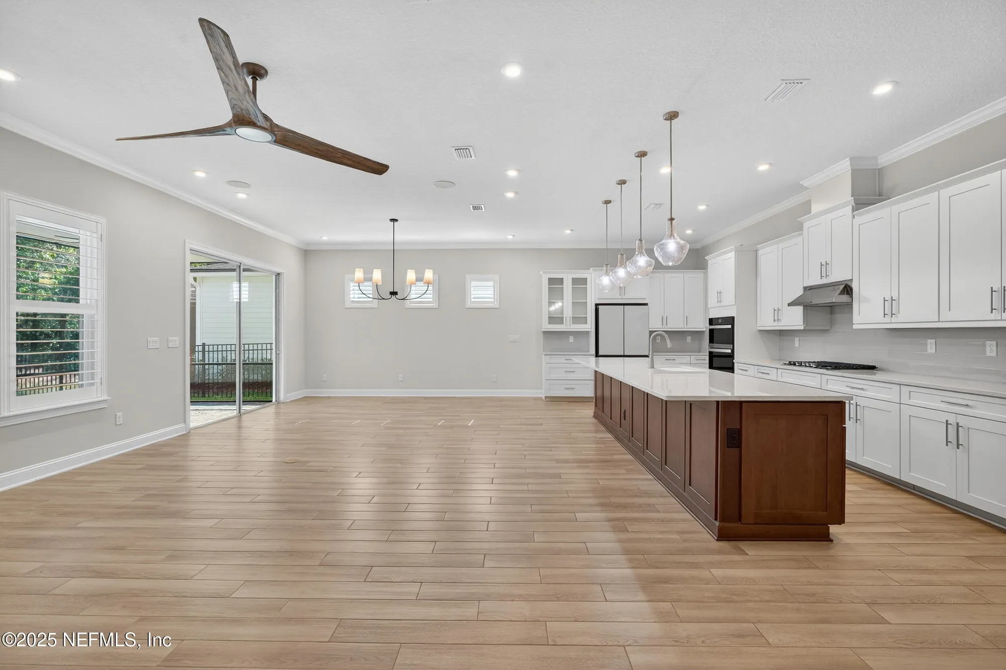 Property Slideshow image 20 of 72 | 96 ladyslipper dr, St Johns, FL, 32259