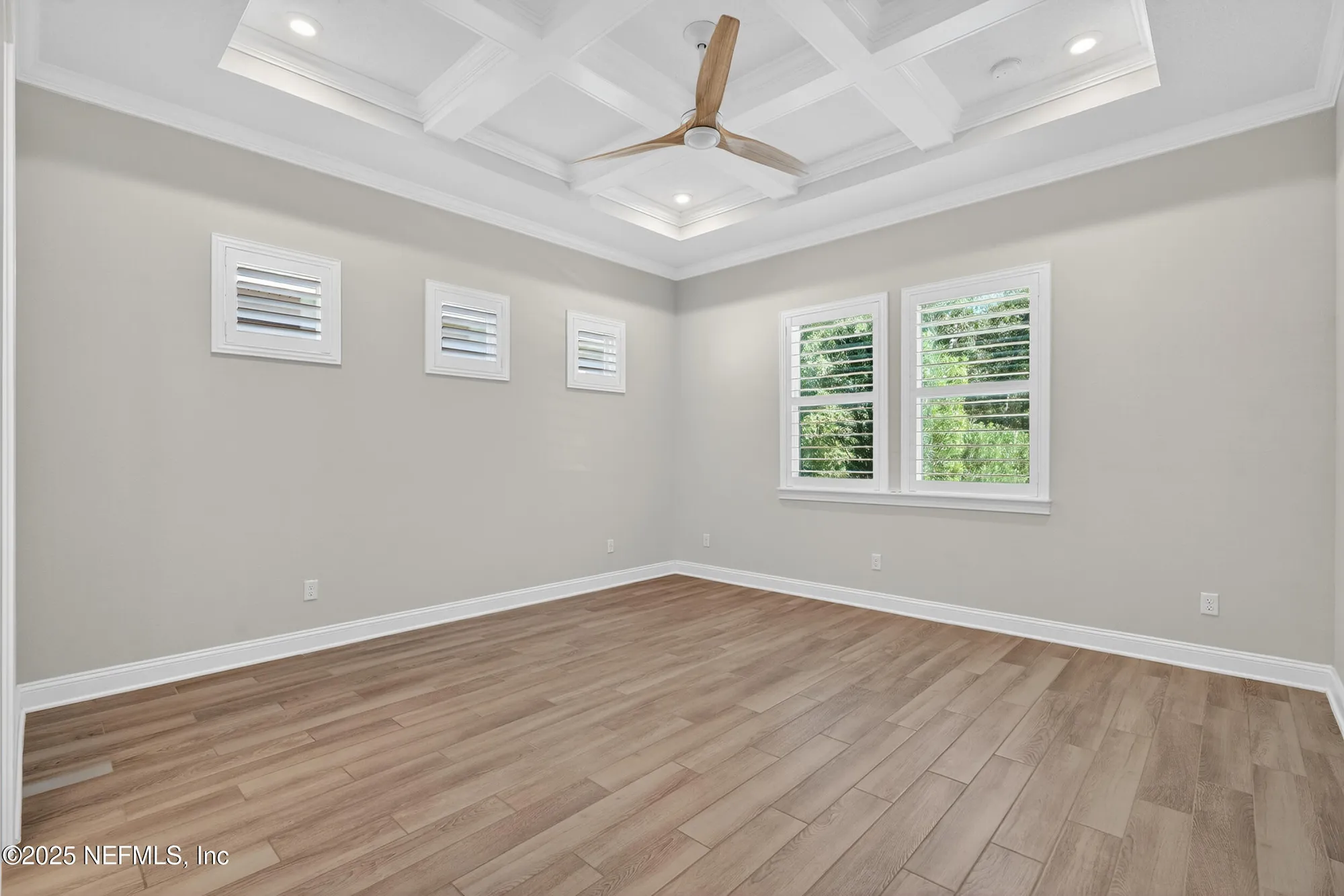 Property Slideshow image 21 of 72 | 96 ladyslipper dr, St Johns, FL, 32259