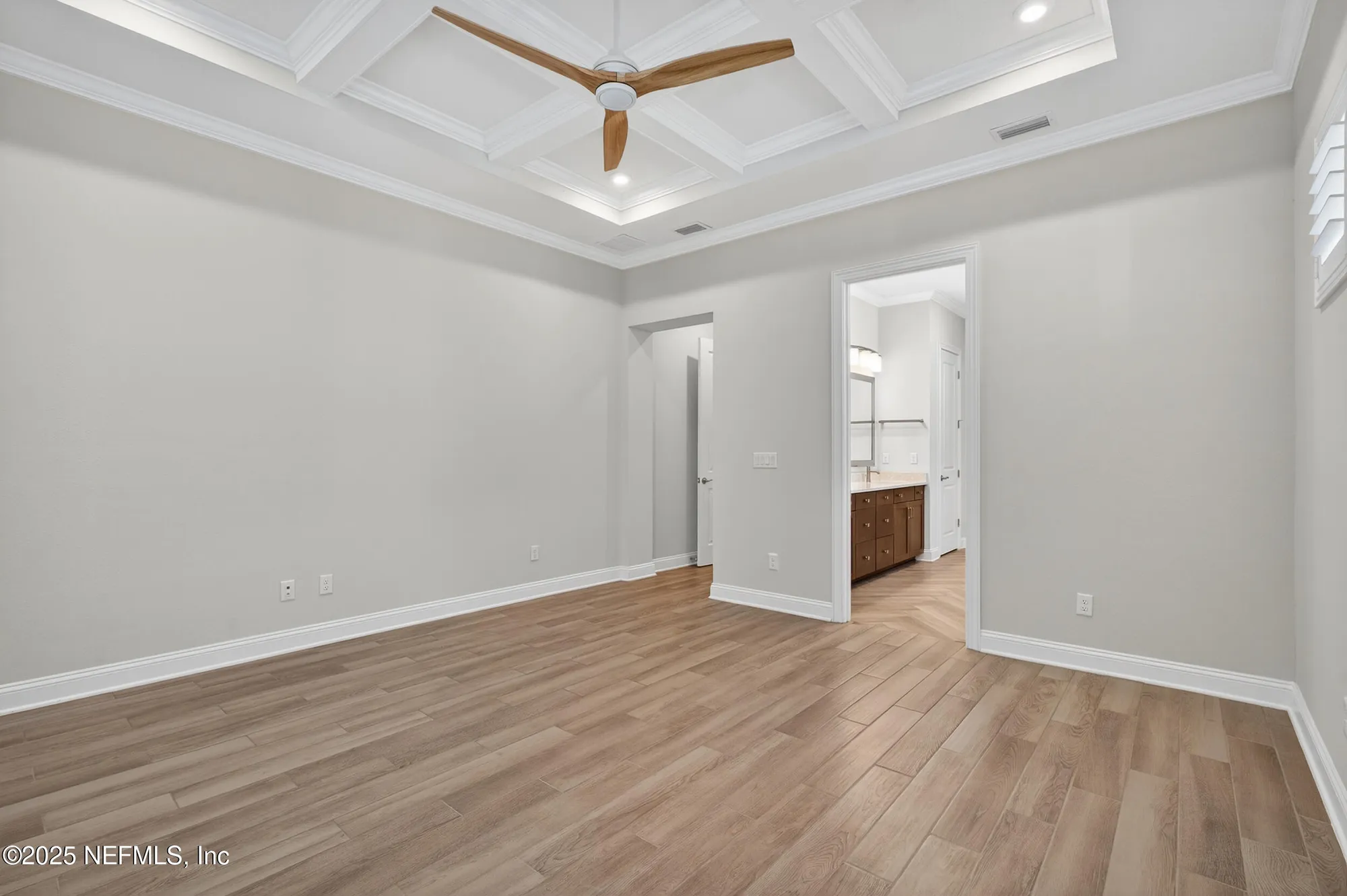 Property Slideshow image 22 of 72 | 96 ladyslipper dr, St Johns, FL, 32259