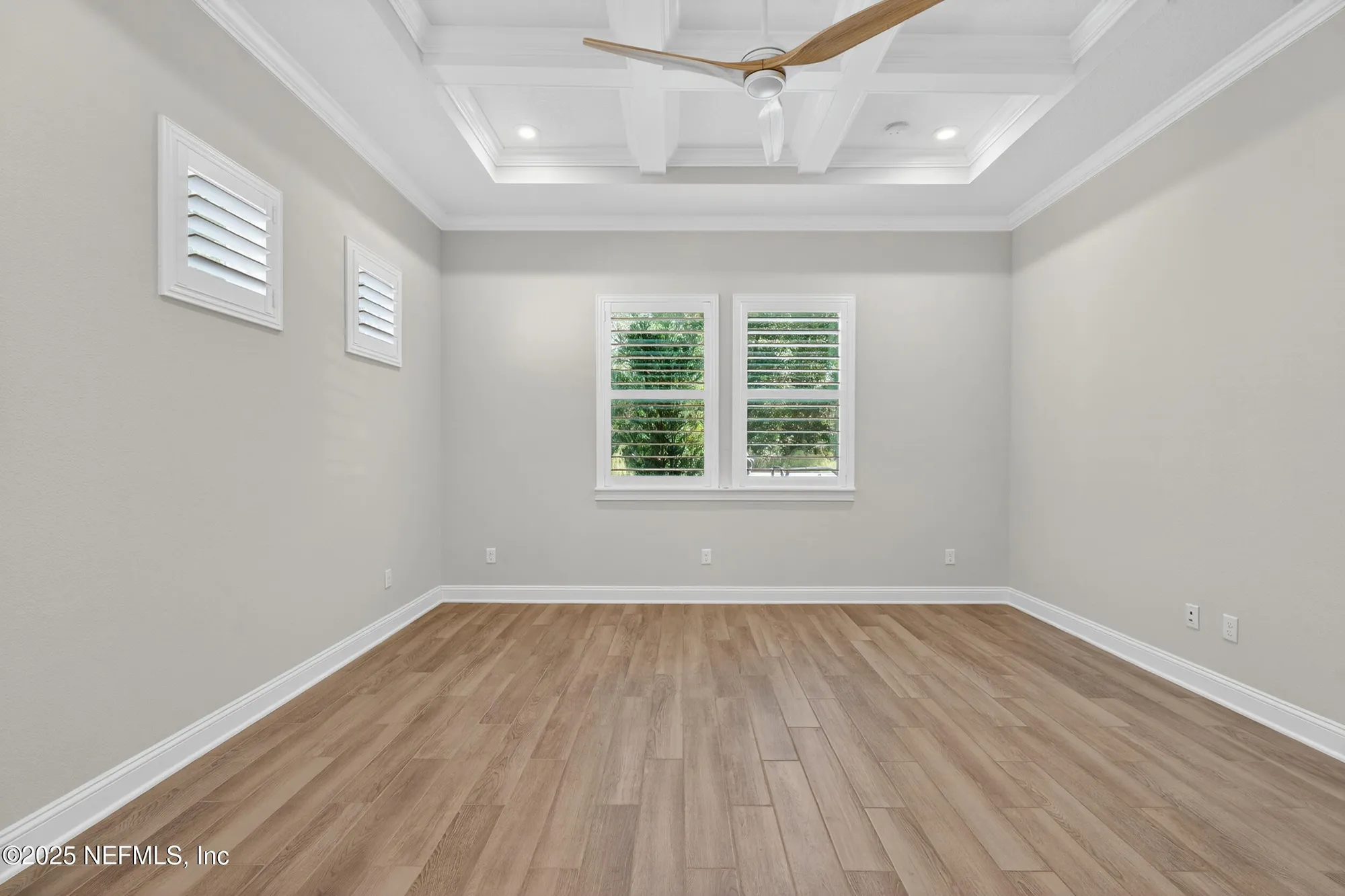 Property Slideshow image 23 of 72 | 96 ladyslipper dr, St Johns, FL, 32259