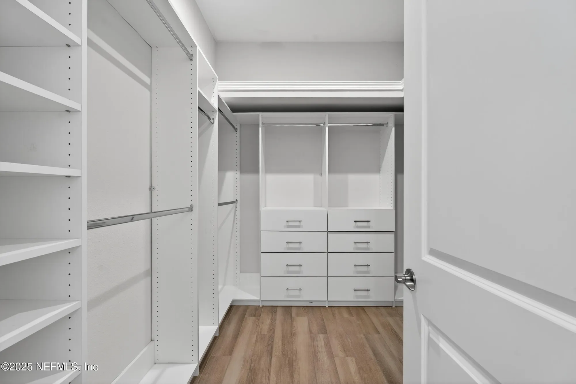 Property Slideshow image 24 of 72 | 96 ladyslipper dr, St Johns, FL, 32259