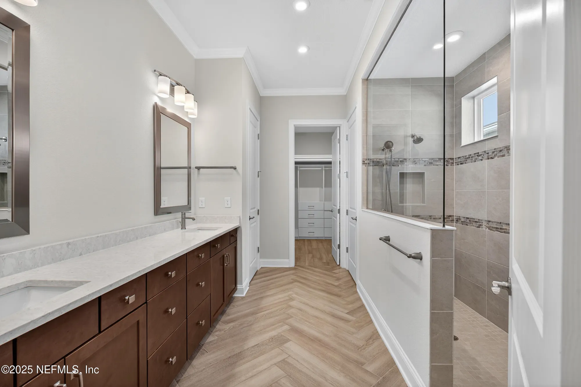 Property Slideshow image 25 of 72 | 96 ladyslipper dr, St Johns, FL, 32259