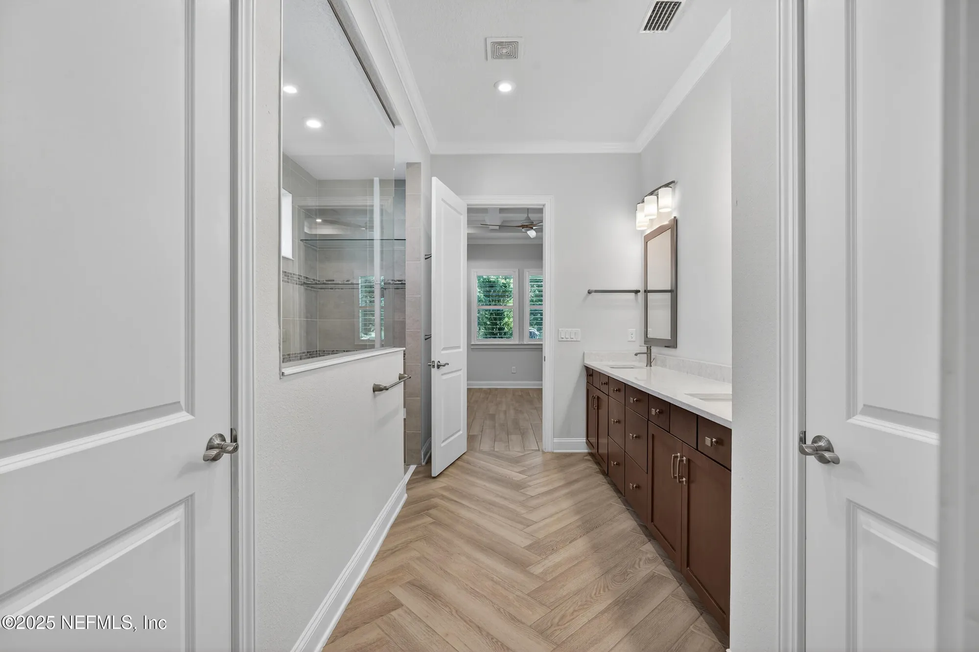 Property Slideshow image 26 of 72 | 96 ladyslipper dr, St Johns, FL, 32259