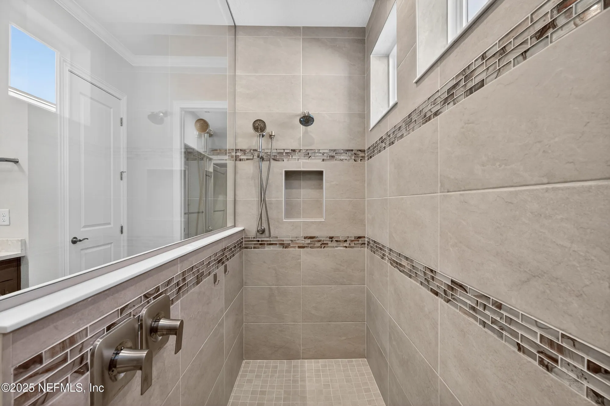 Property Slideshow image 27 of 72 | 96 ladyslipper dr, St Johns, FL, 32259