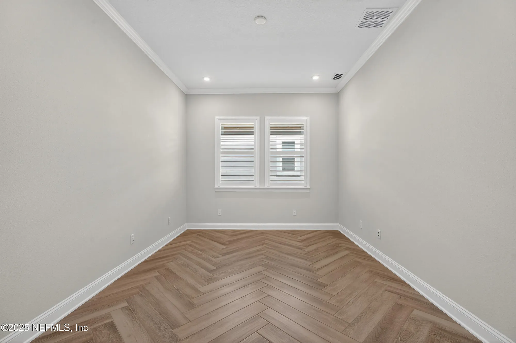 Property Slideshow image 28 of 72 | 96 ladyslipper dr, St Johns, FL, 32259