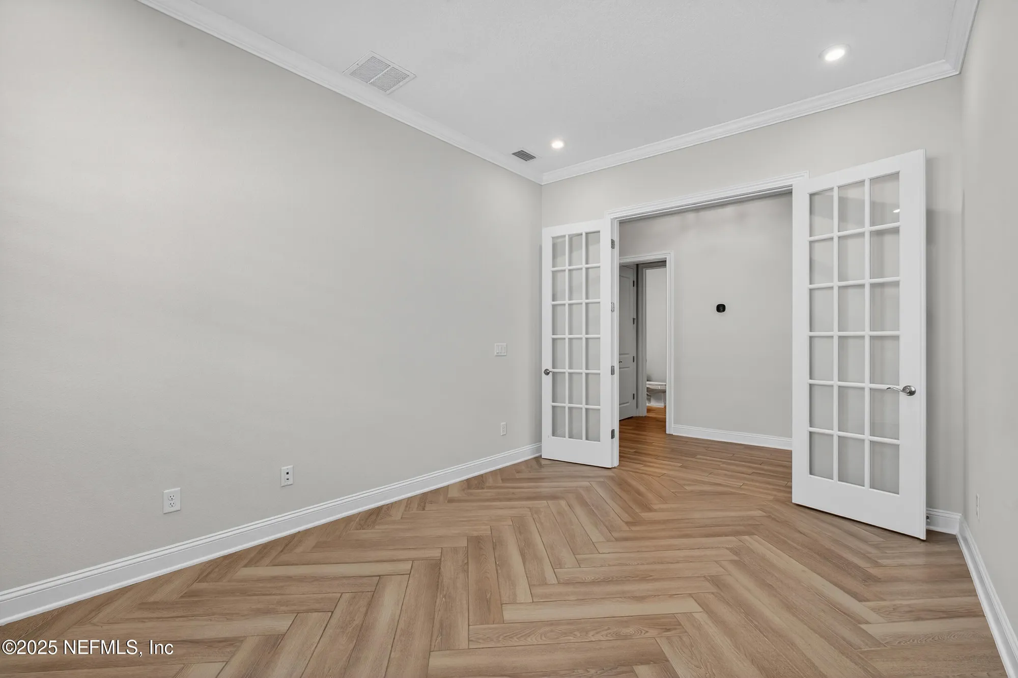 Property Slideshow image 29 of 72 | 96 ladyslipper dr, St Johns, FL, 32259