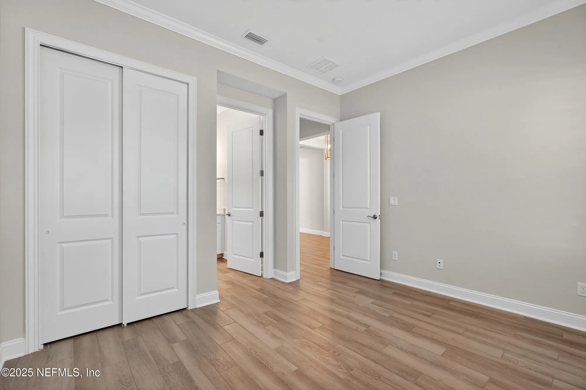 Property Slideshow image 30 of 72 | 96 ladyslipper dr, St Johns, FL, 32259