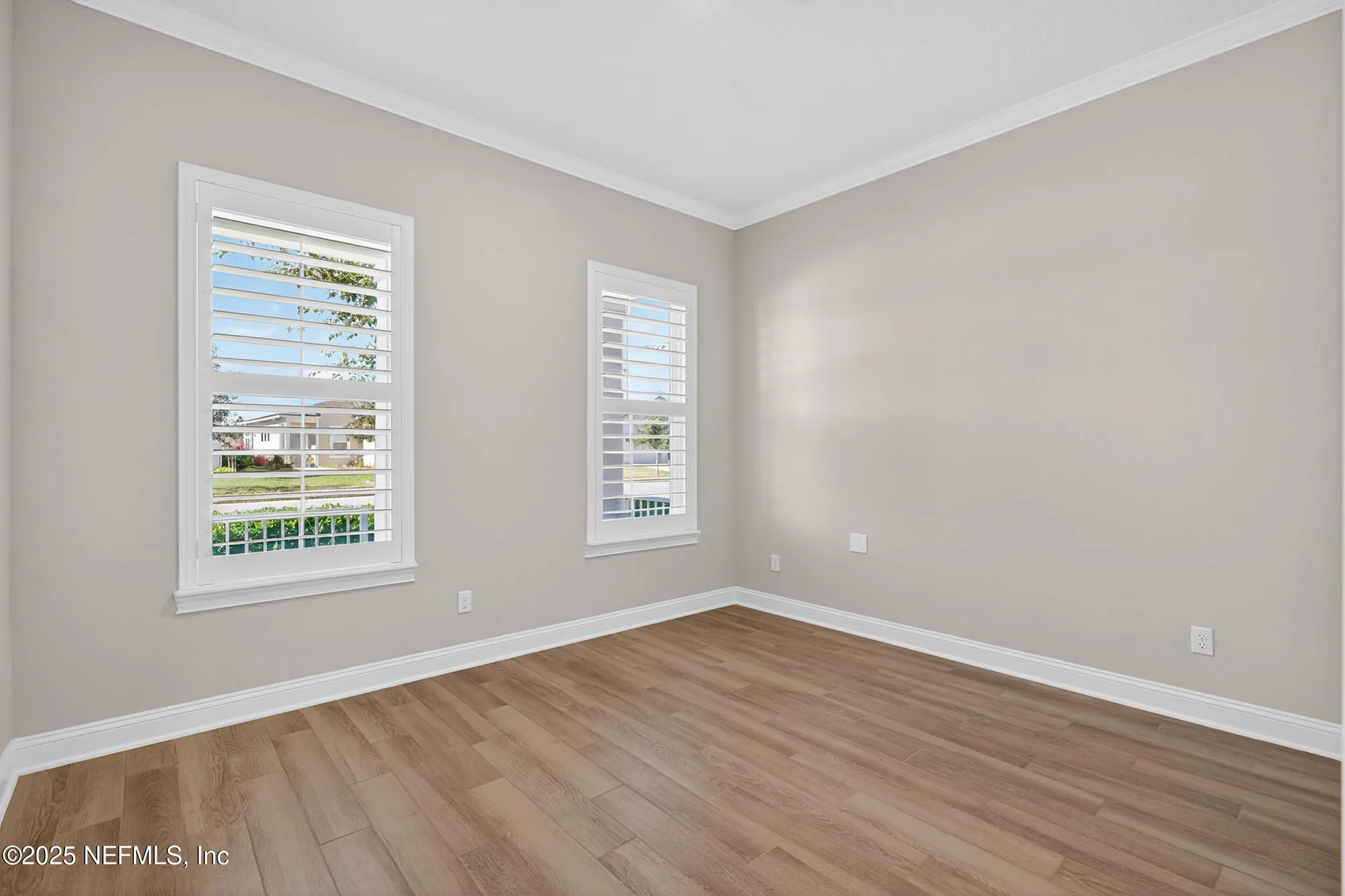 Property Slideshow image 31 of 72 | 96 ladyslipper dr, St Johns, FL, 32259