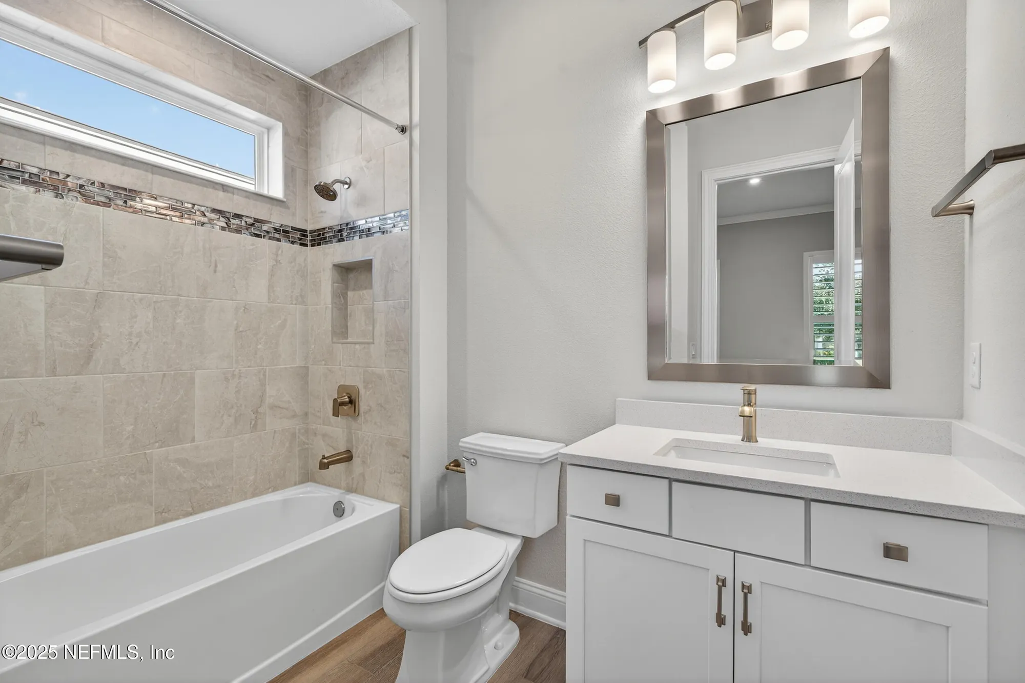 Property Slideshow image 32 of 72 | 96 ladyslipper dr, St Johns, FL, 32259