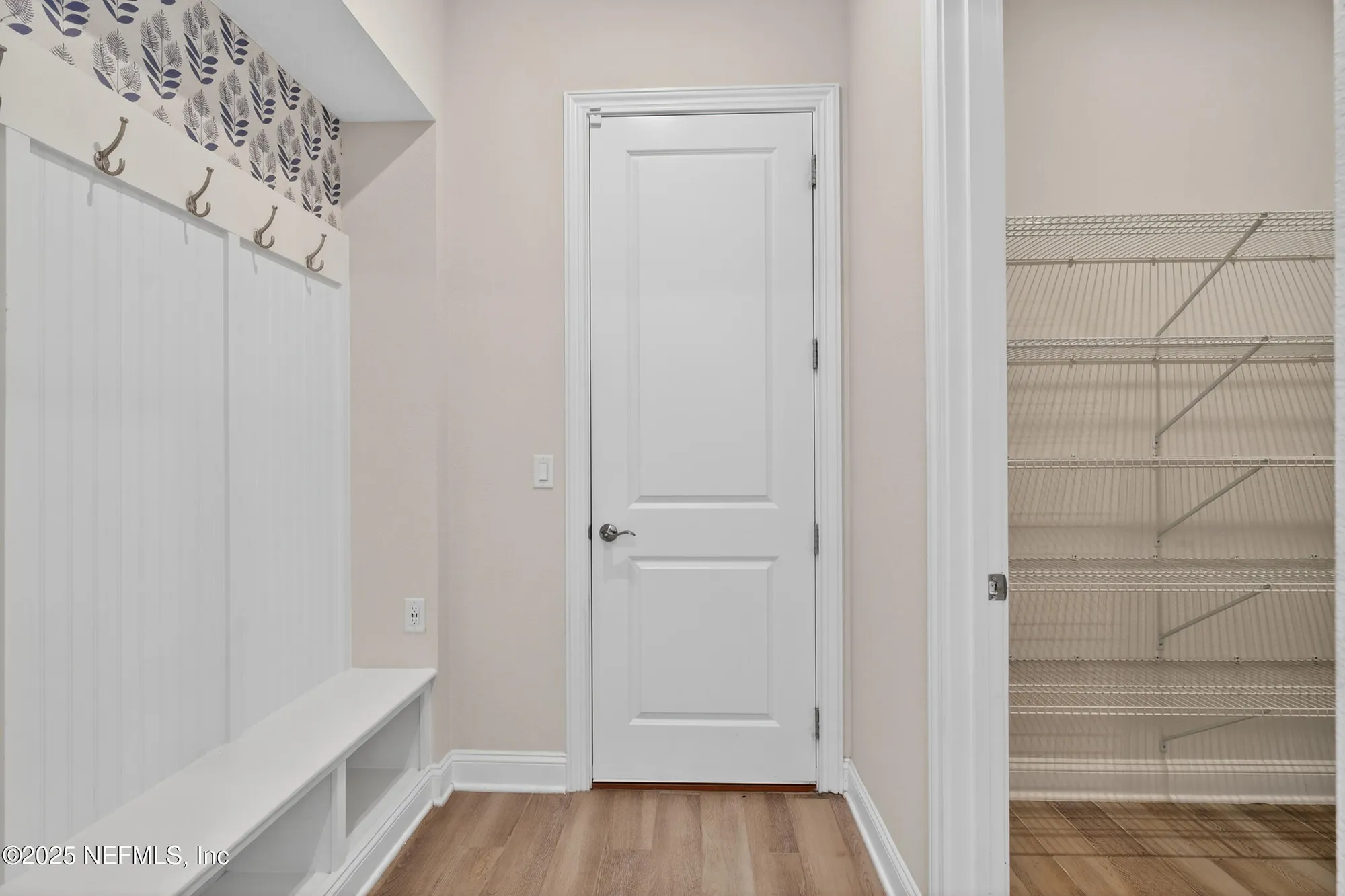 Property Slideshow image 34 of 72 | 96 ladyslipper dr, St Johns, FL, 32259