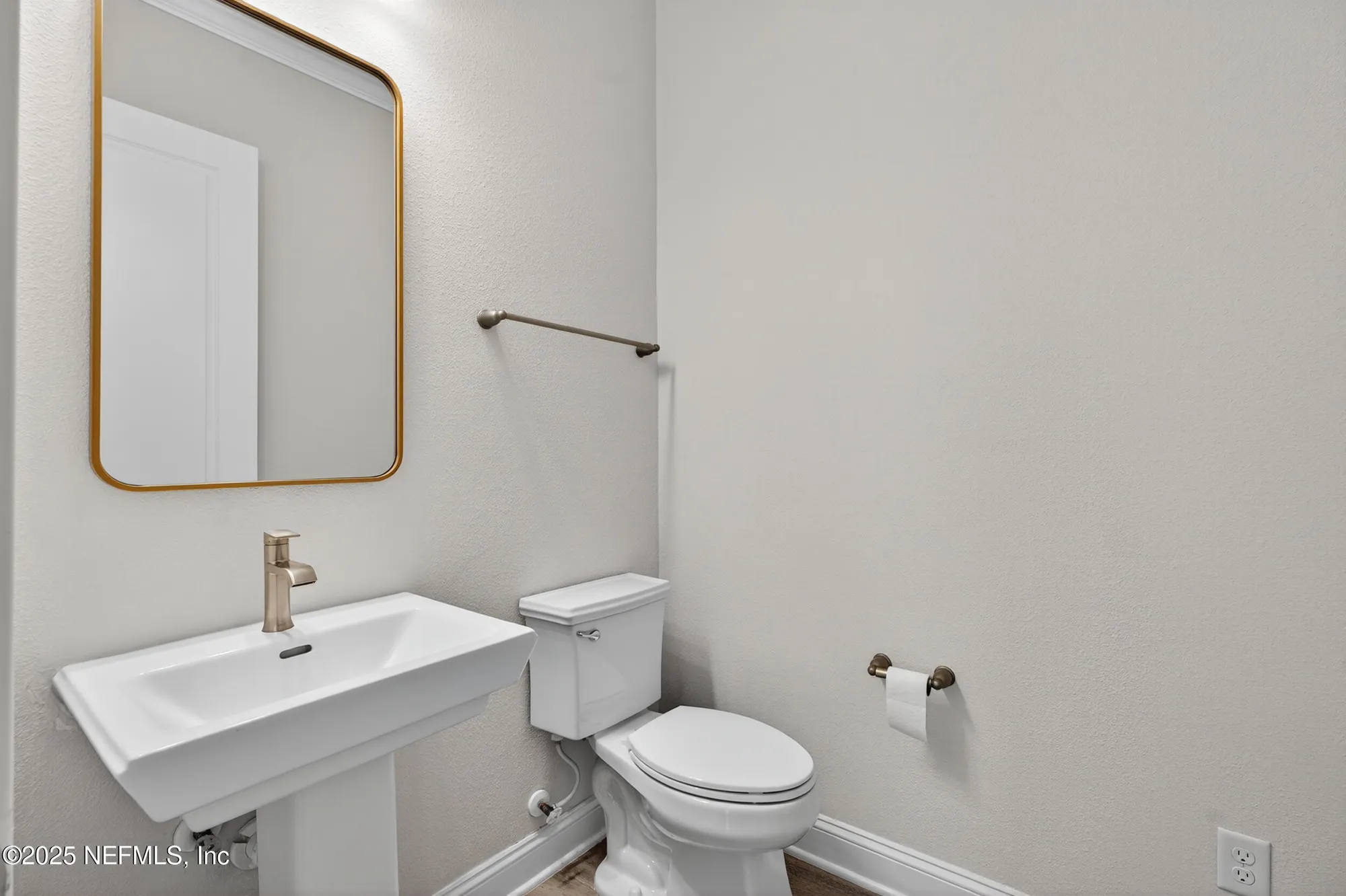 Property Slideshow image 33 of 72 | 96 ladyslipper dr, St Johns, FL, 32259