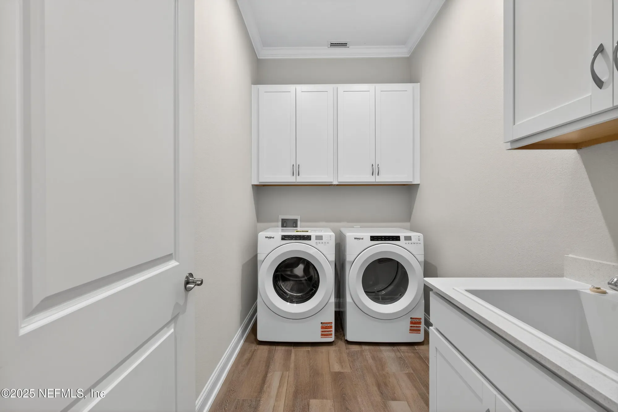 Property Slideshow image 35 of 72 | 96 ladyslipper dr, St Johns, FL, 32259