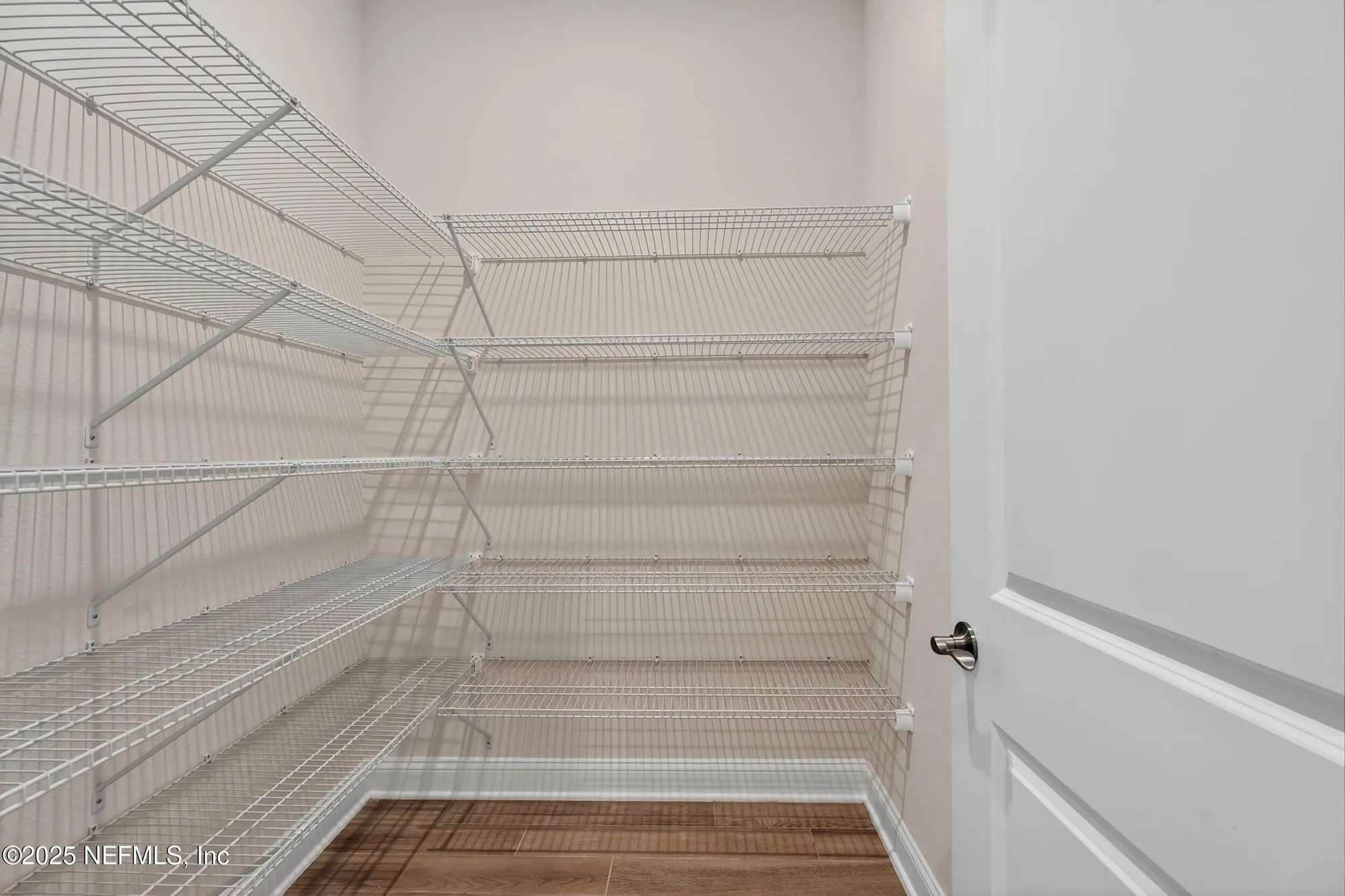 Property Slideshow image 36 of 72 | 96 ladyslipper dr, St Johns, FL, 32259