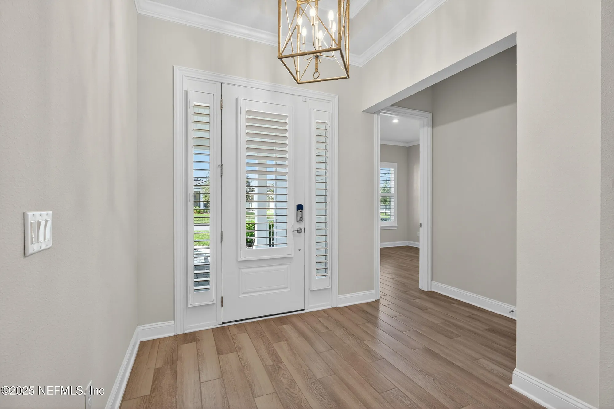 Property Slideshow image 37 of 72 | 96 ladyslipper dr, St Johns, FL, 32259