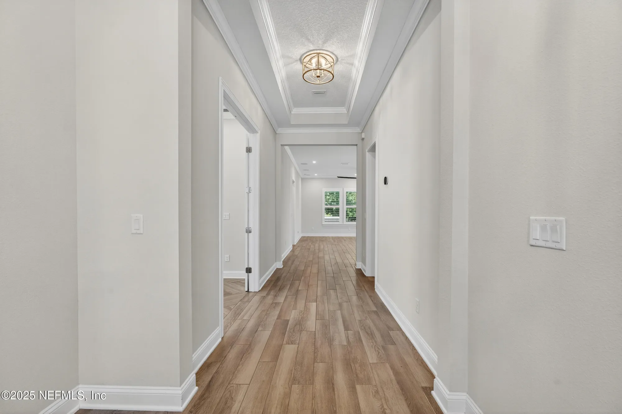 Property Slideshow image 38 of 72 | 96 ladyslipper dr, St Johns, FL, 32259