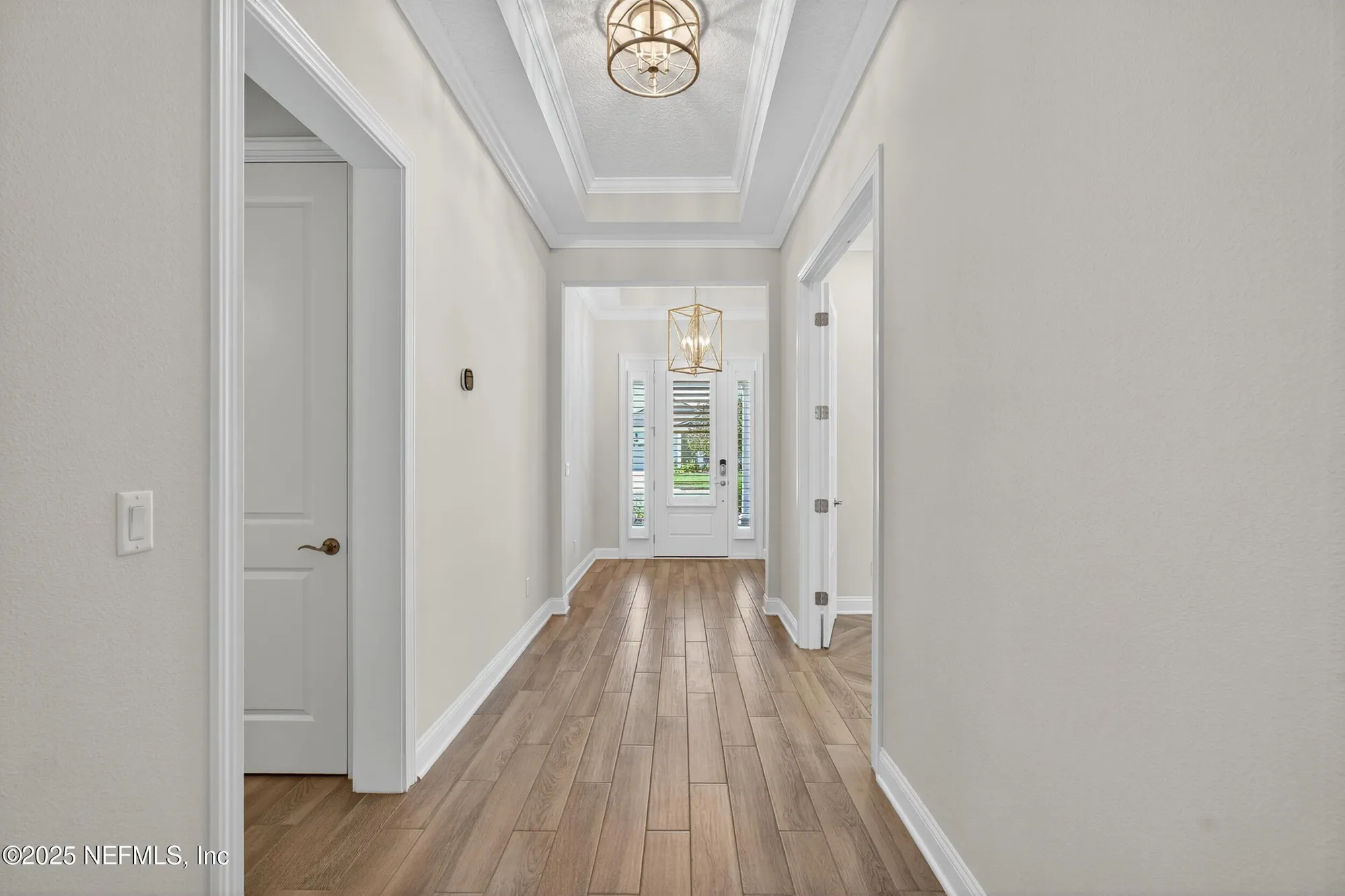 Property Slideshow image 39 of 72 | 96 ladyslipper dr, St Johns, FL, 32259