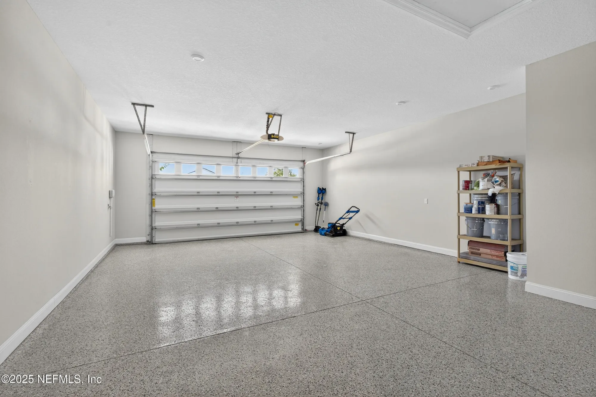 Property Slideshow image 41 of 72 | 96 ladyslipper dr, St Johns, FL, 32259