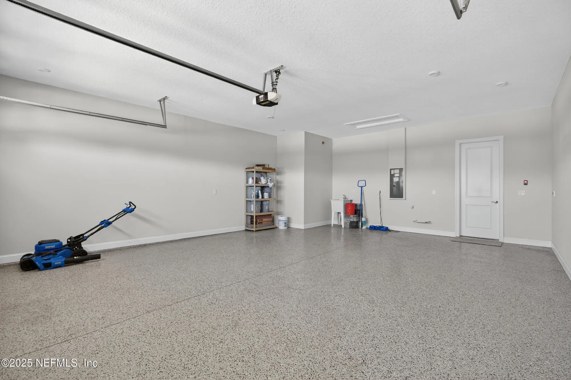 Property Slideshow image 40 of 72 | 96 ladyslipper dr, St Johns, FL, 32259