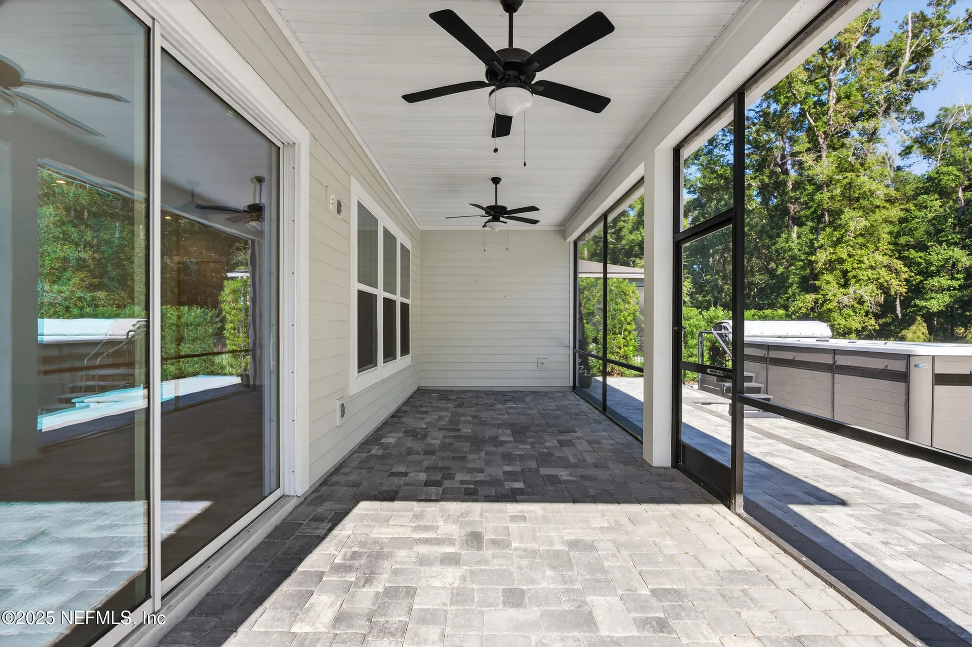 Property Slideshow image 42 of 72 | 96 ladyslipper dr, St Johns, FL, 32259