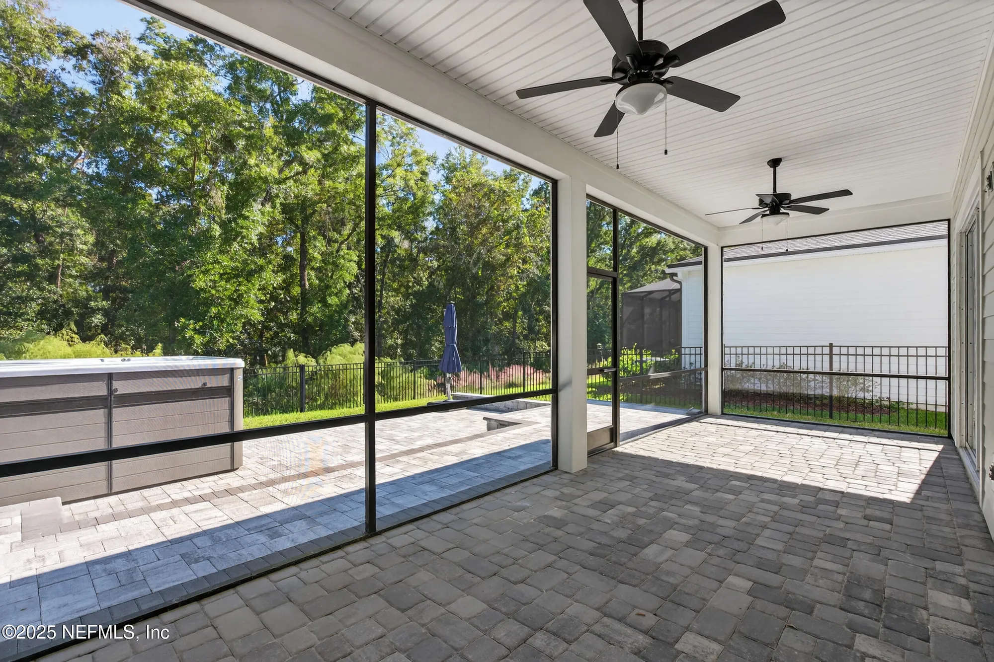 Property Slideshow image 43 of 72 | 96 ladyslipper dr, St Johns, FL, 32259